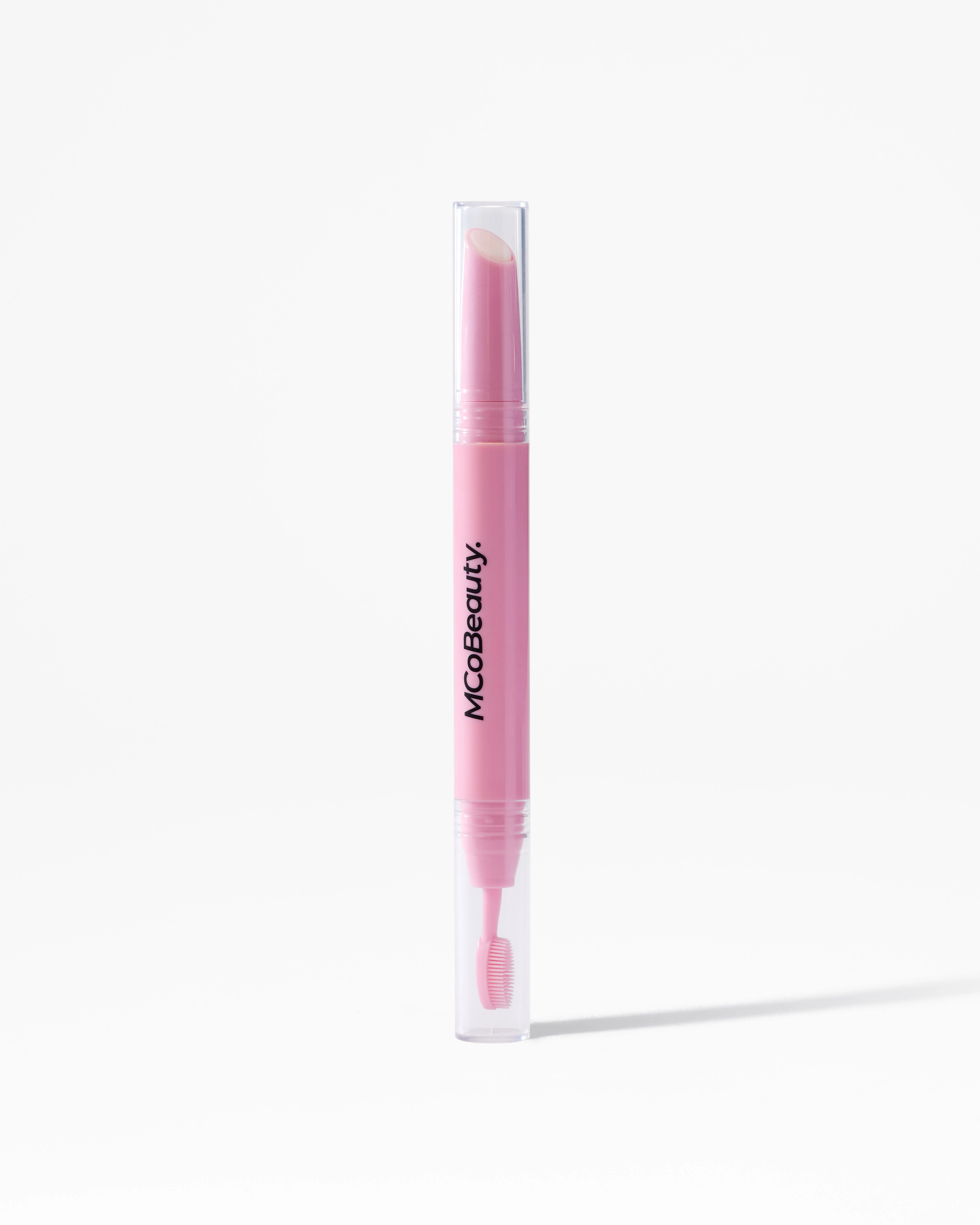 Brow Wax Sculpt & Set - Image 7