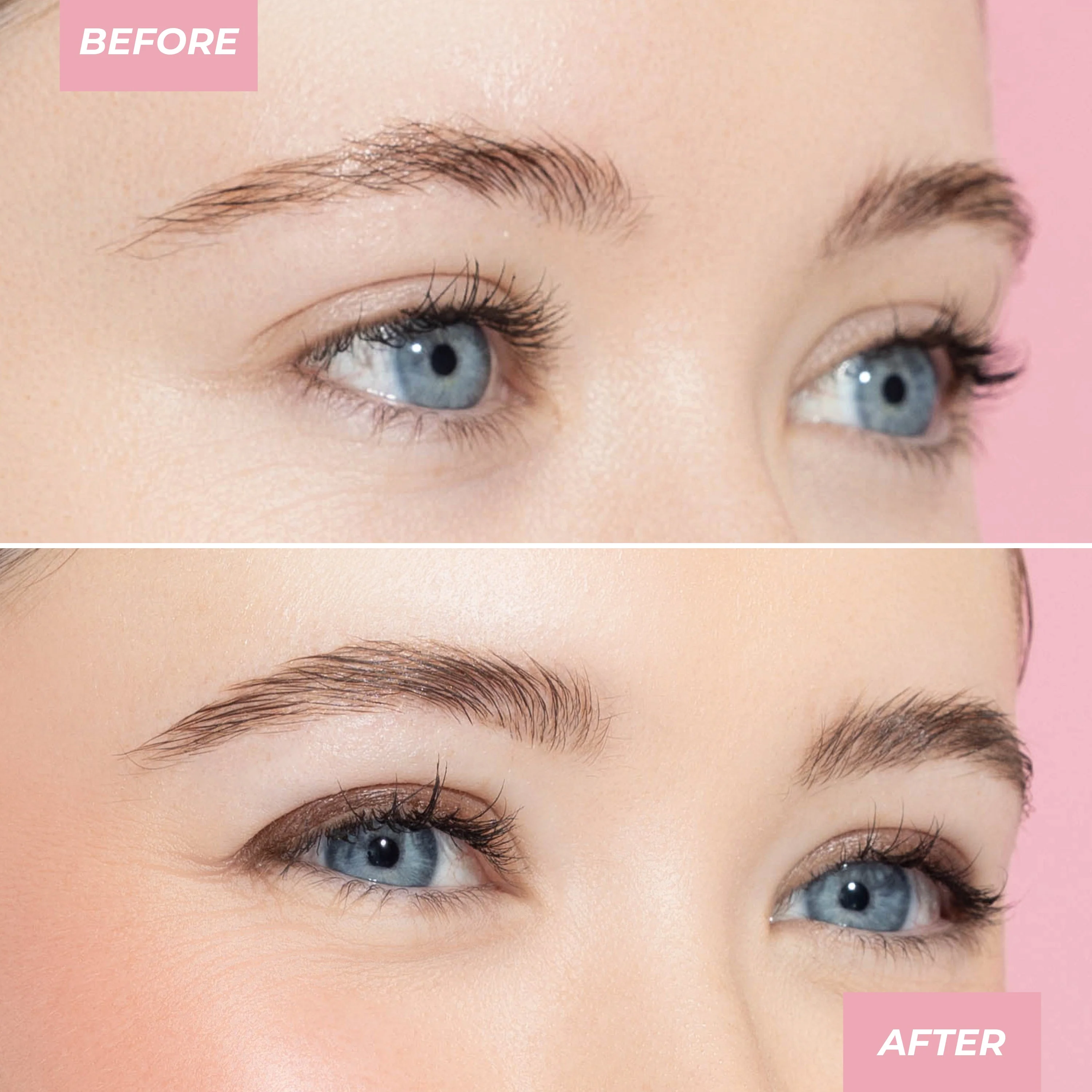 Brow Wax Sculpt & Set - Image 8