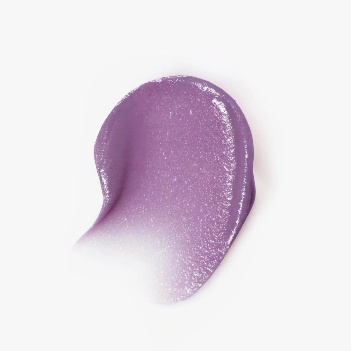 Butter Lip Balm - Image 10