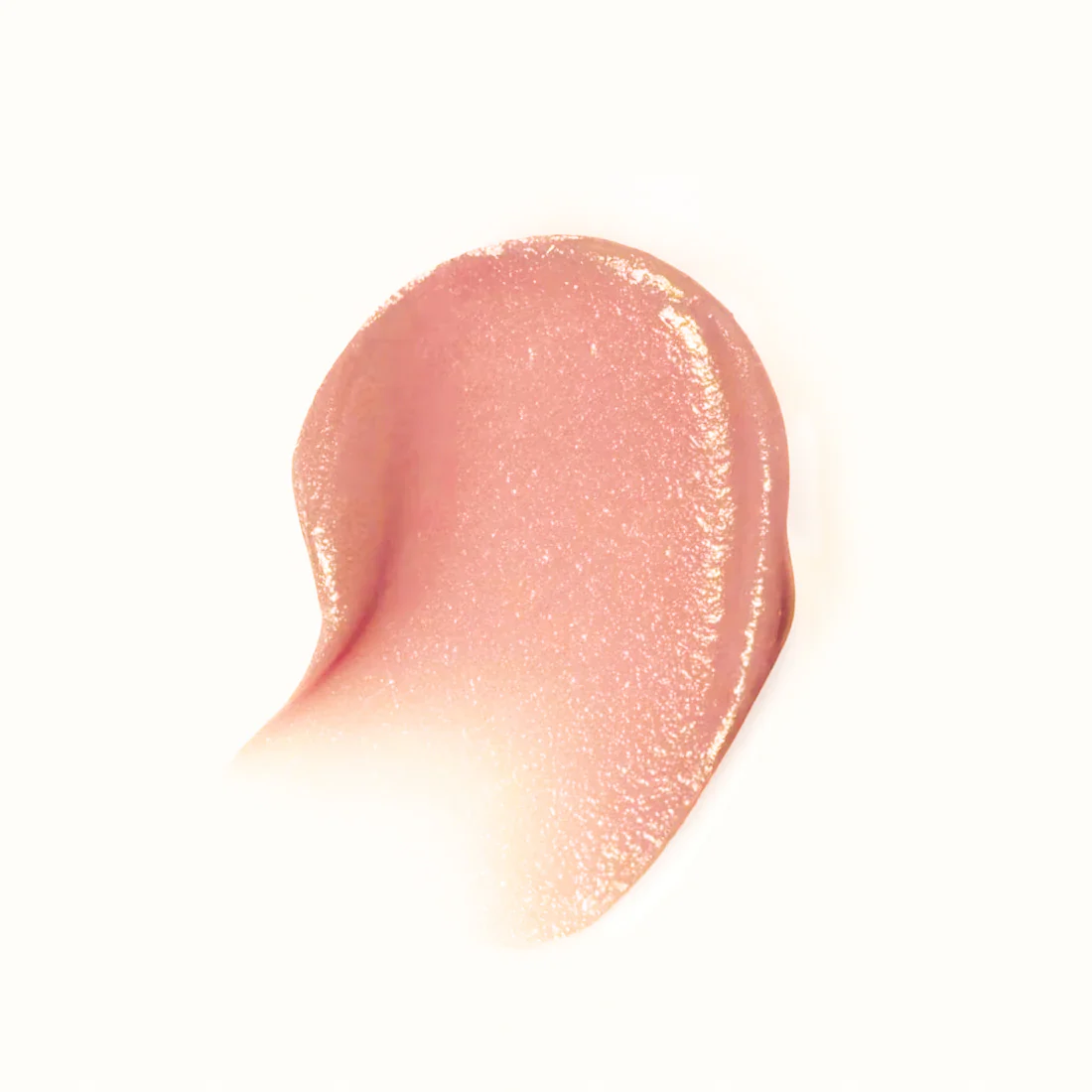 Butter Lip Balm - Image 11
