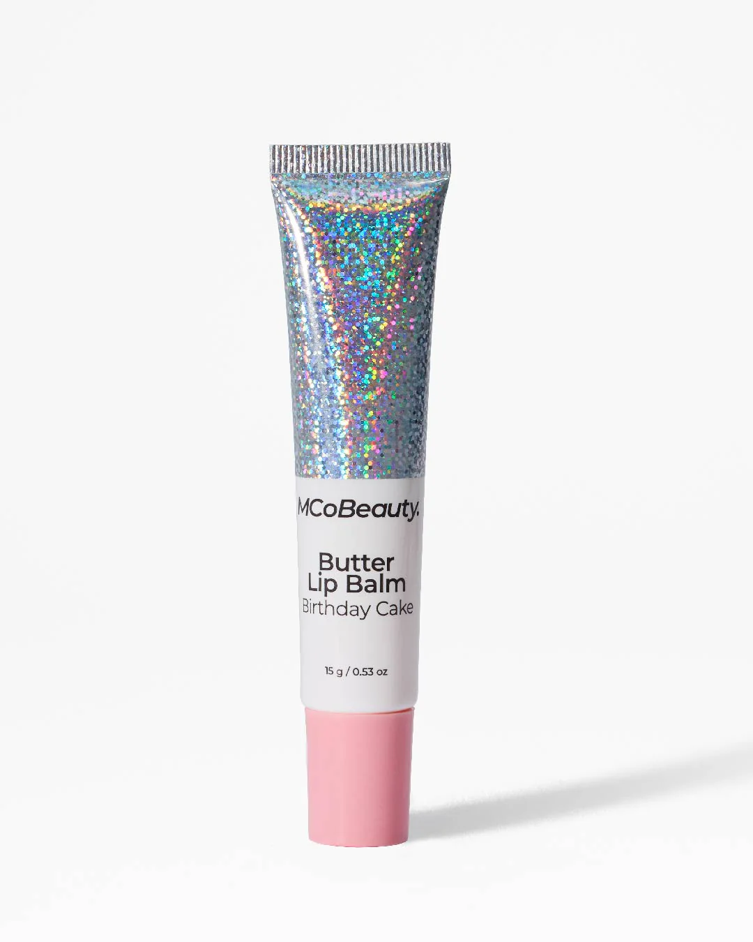 Butter Lip Balm - Image 17