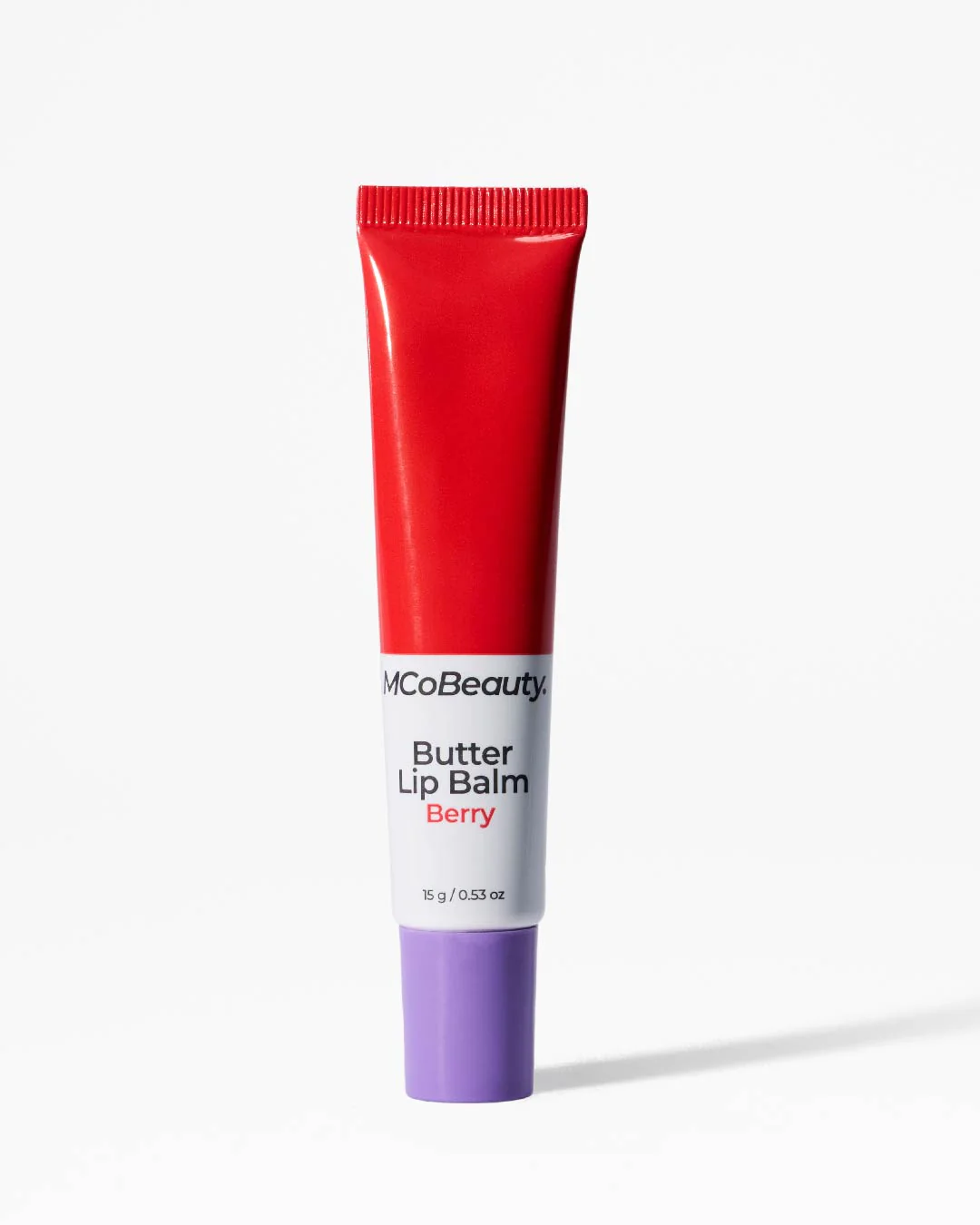 Butter Lip Balm - Image 18