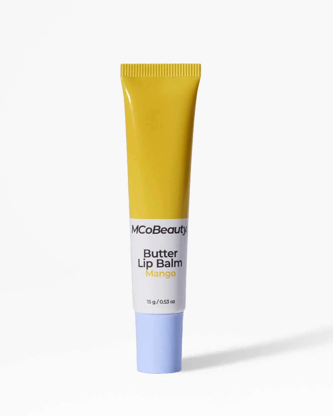 Butter Lip Balm - Image 19