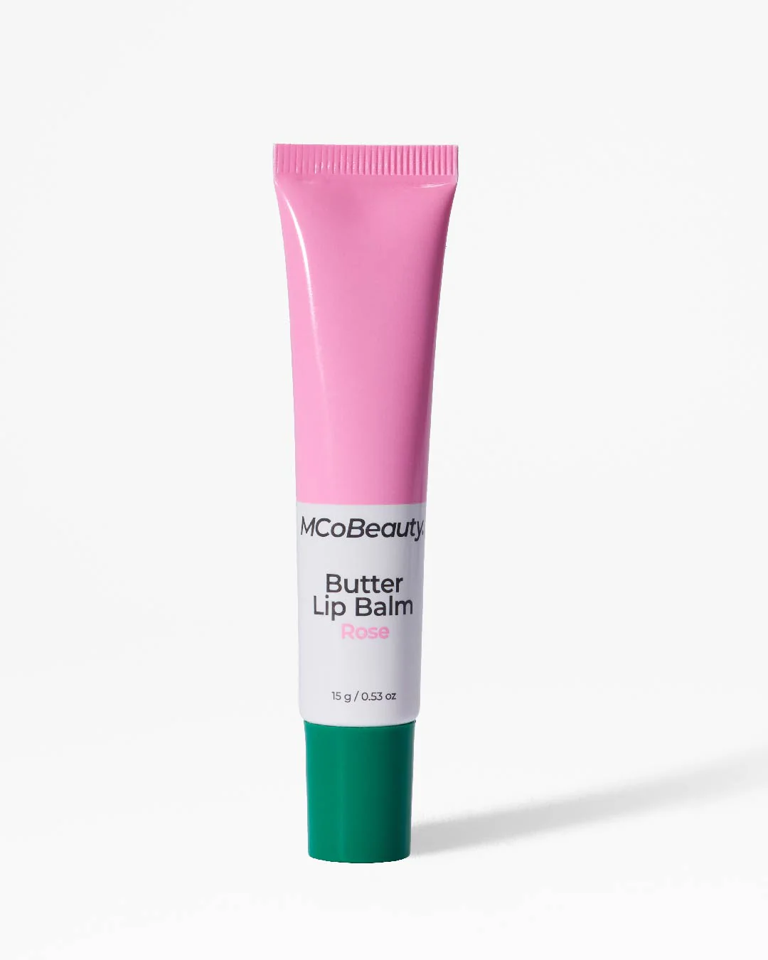 Butter Lip Balm - Image 20