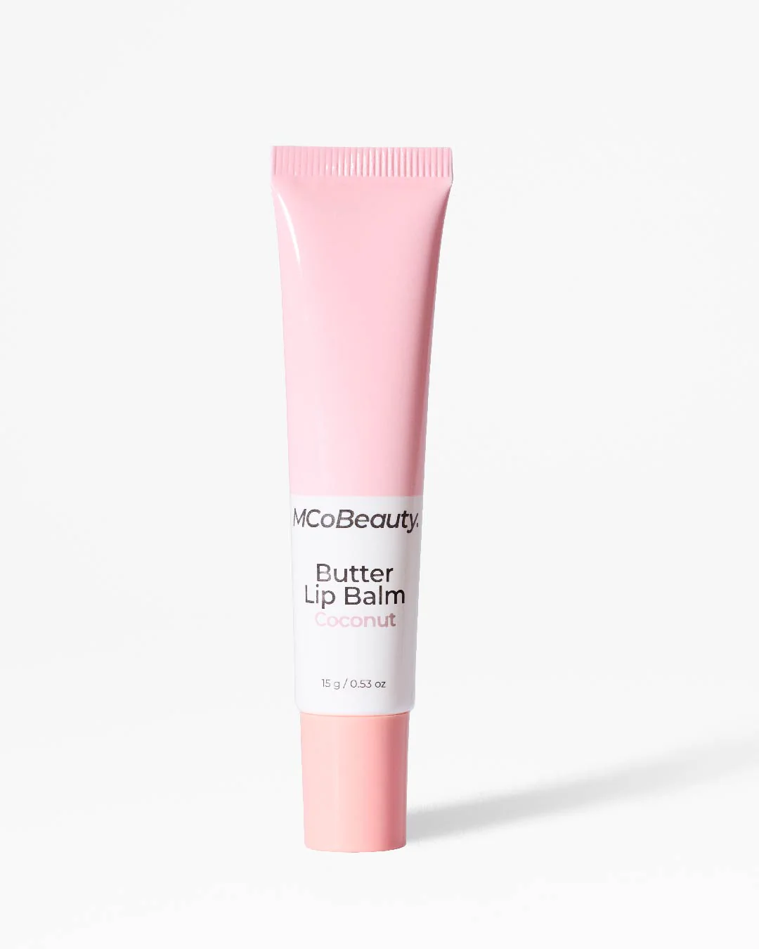 Butter Lip Balm - Image 21