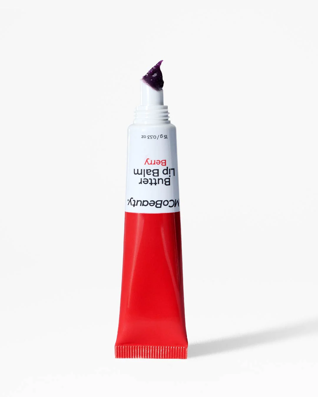 Butter Lip Balm - Image 24