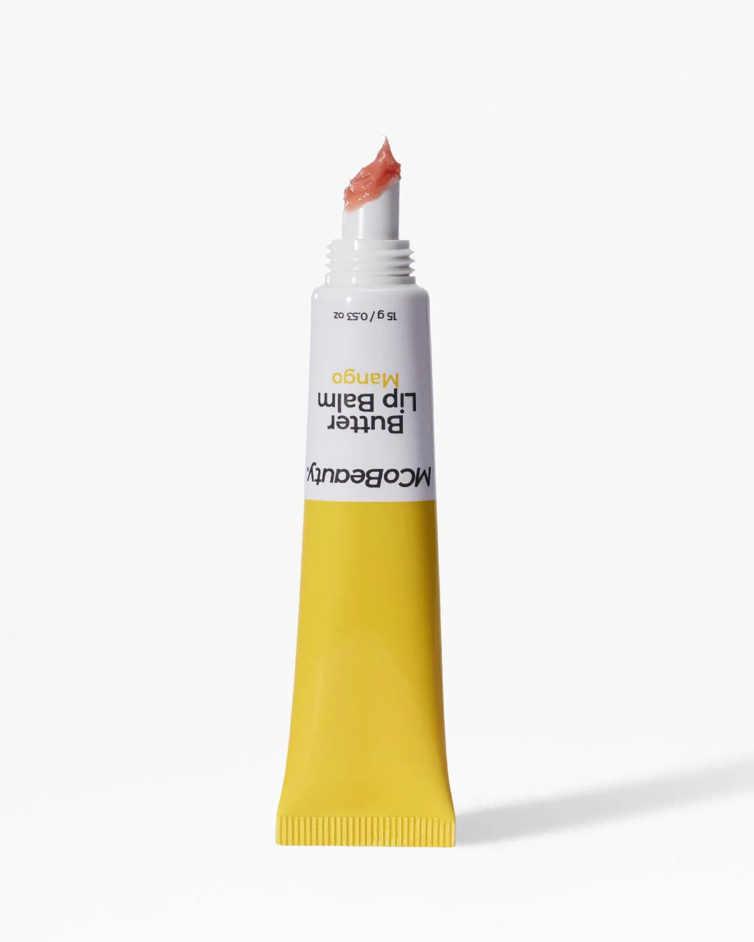 Butter Lip Balm - Image 25