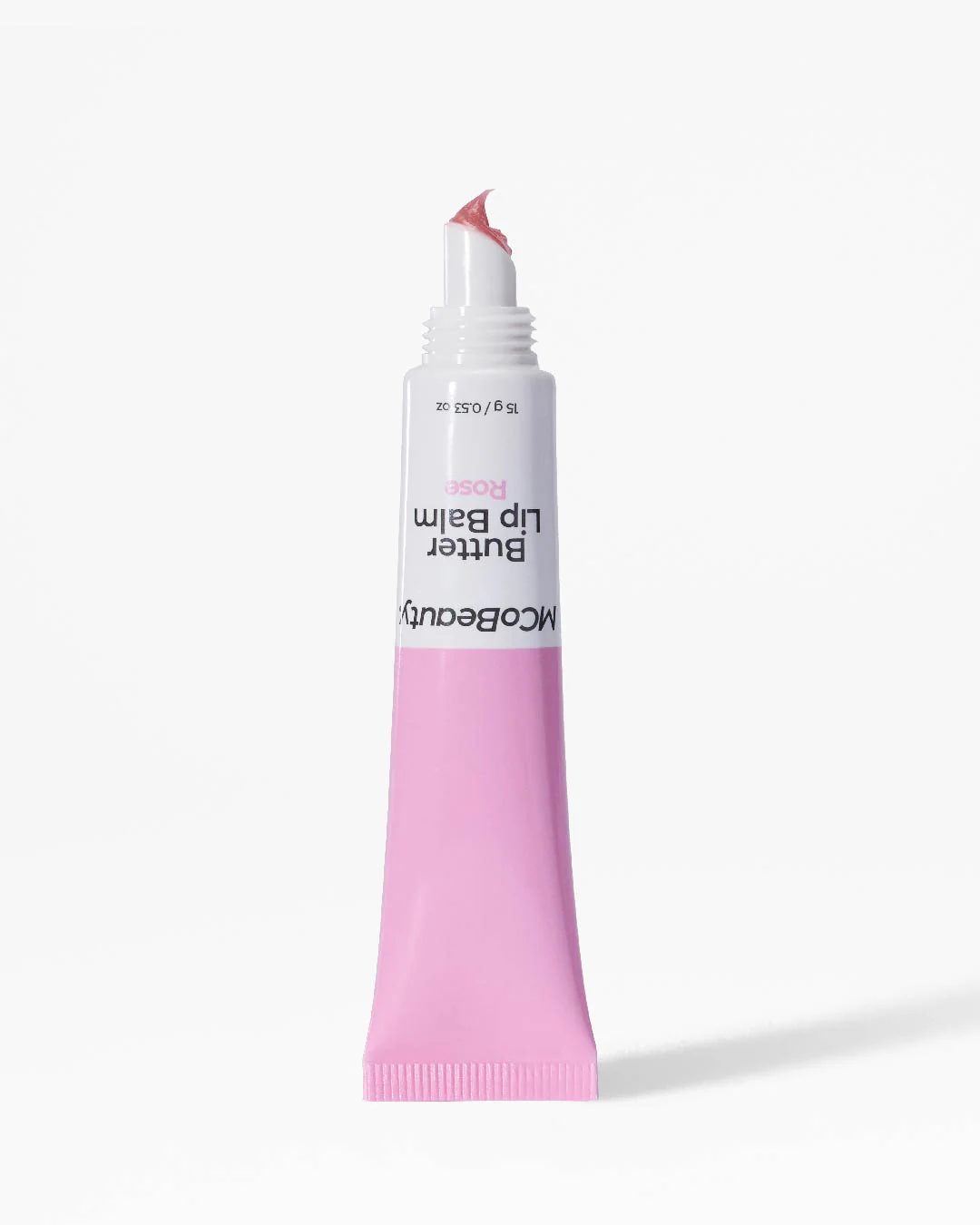 Butter Lip Balm - Image 26