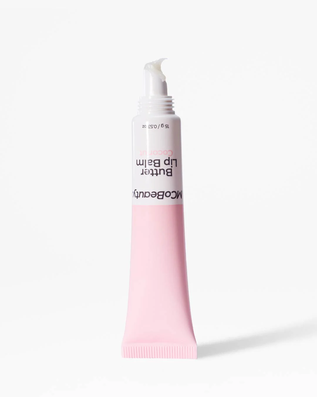 Butter Lip Balm - Image 27