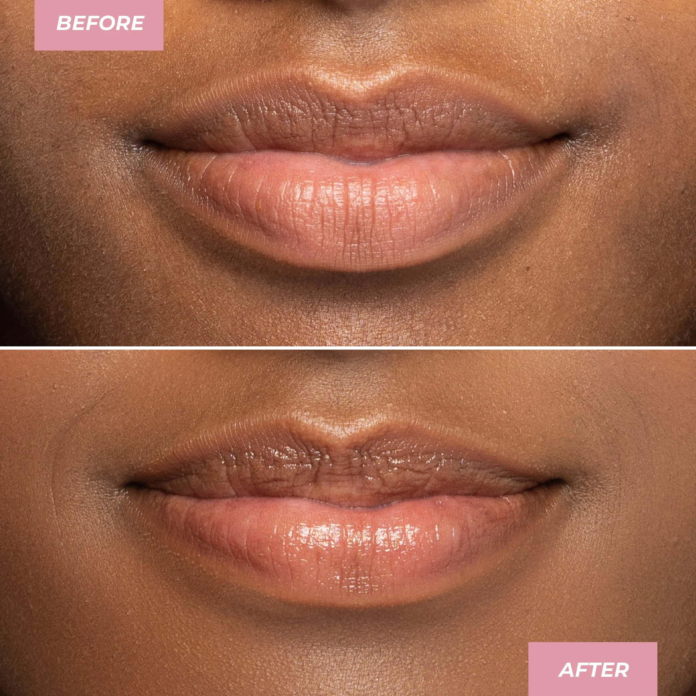 Butter Lip Balm - Image 28