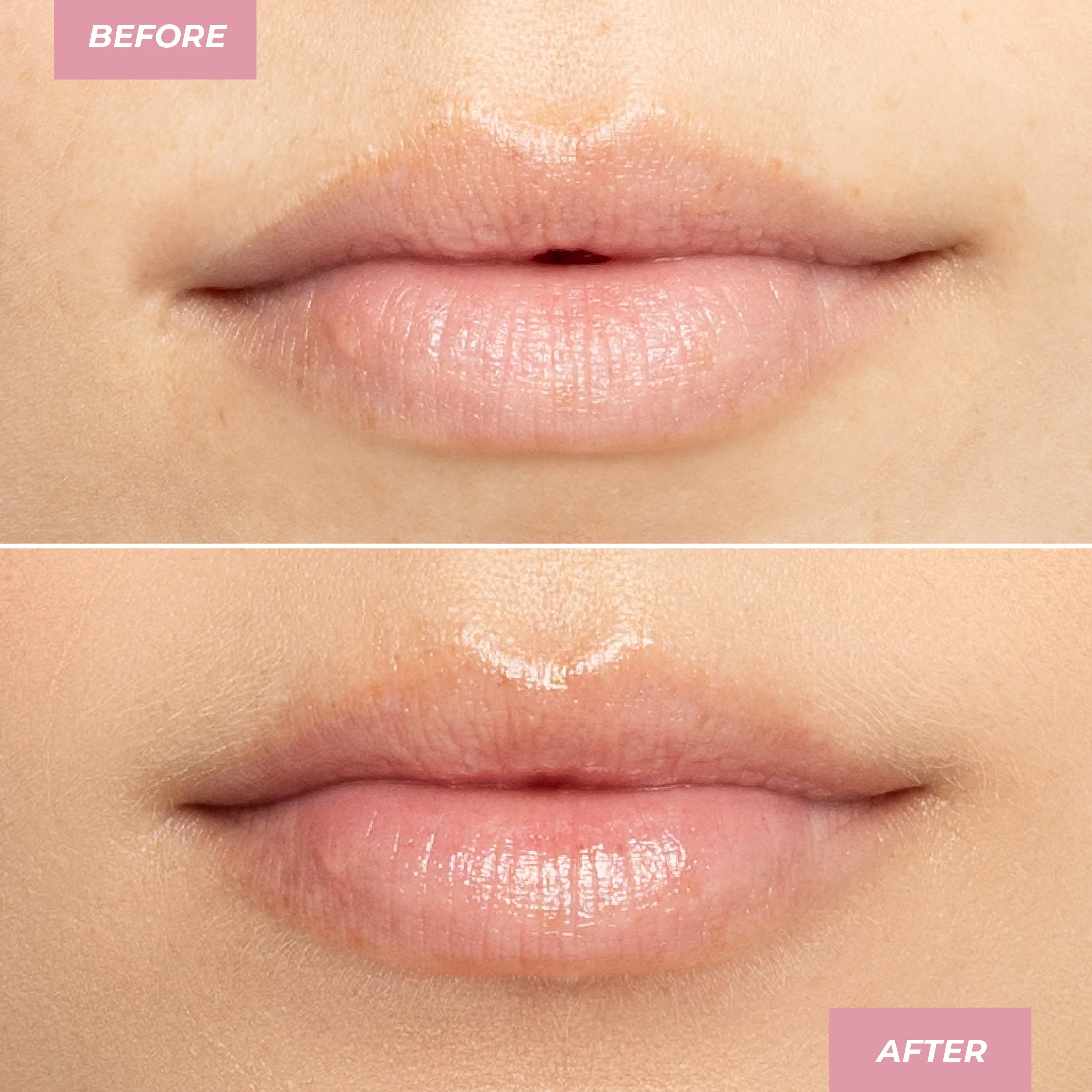Butter Lip Balm - Image 29