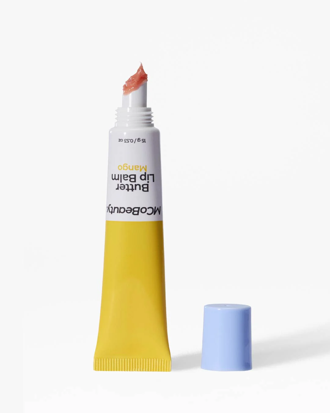 Butter Lip Balm - Image 3