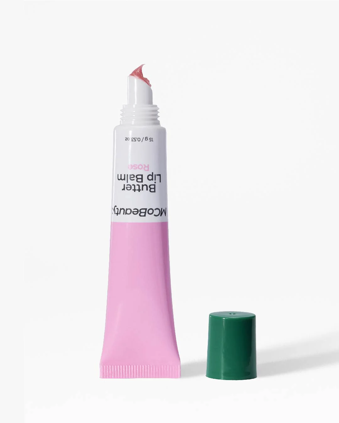 Butter Lip Balm - Image 4