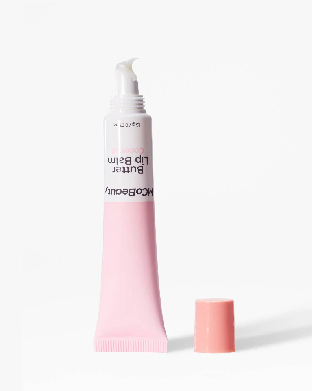 Butter Lip Balm - Image 5