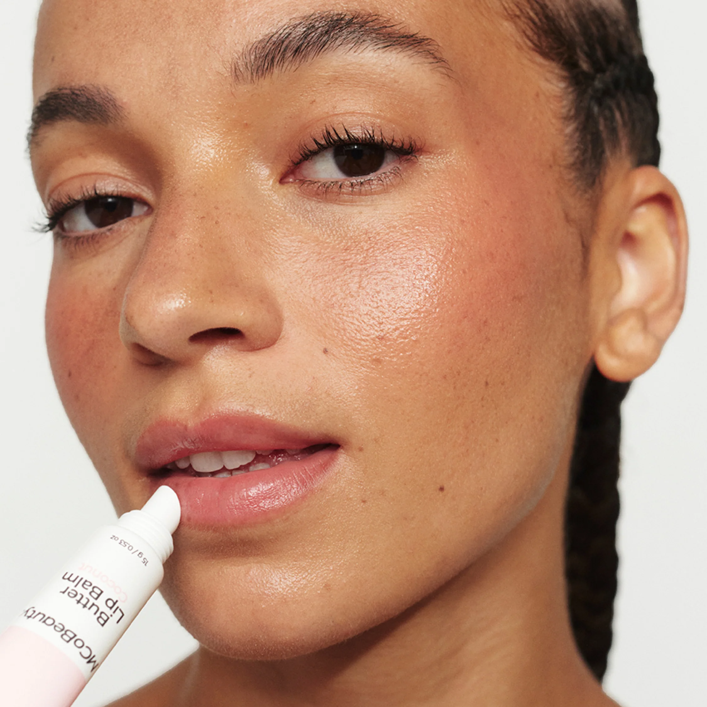 Butter Lip Balm - Image 6