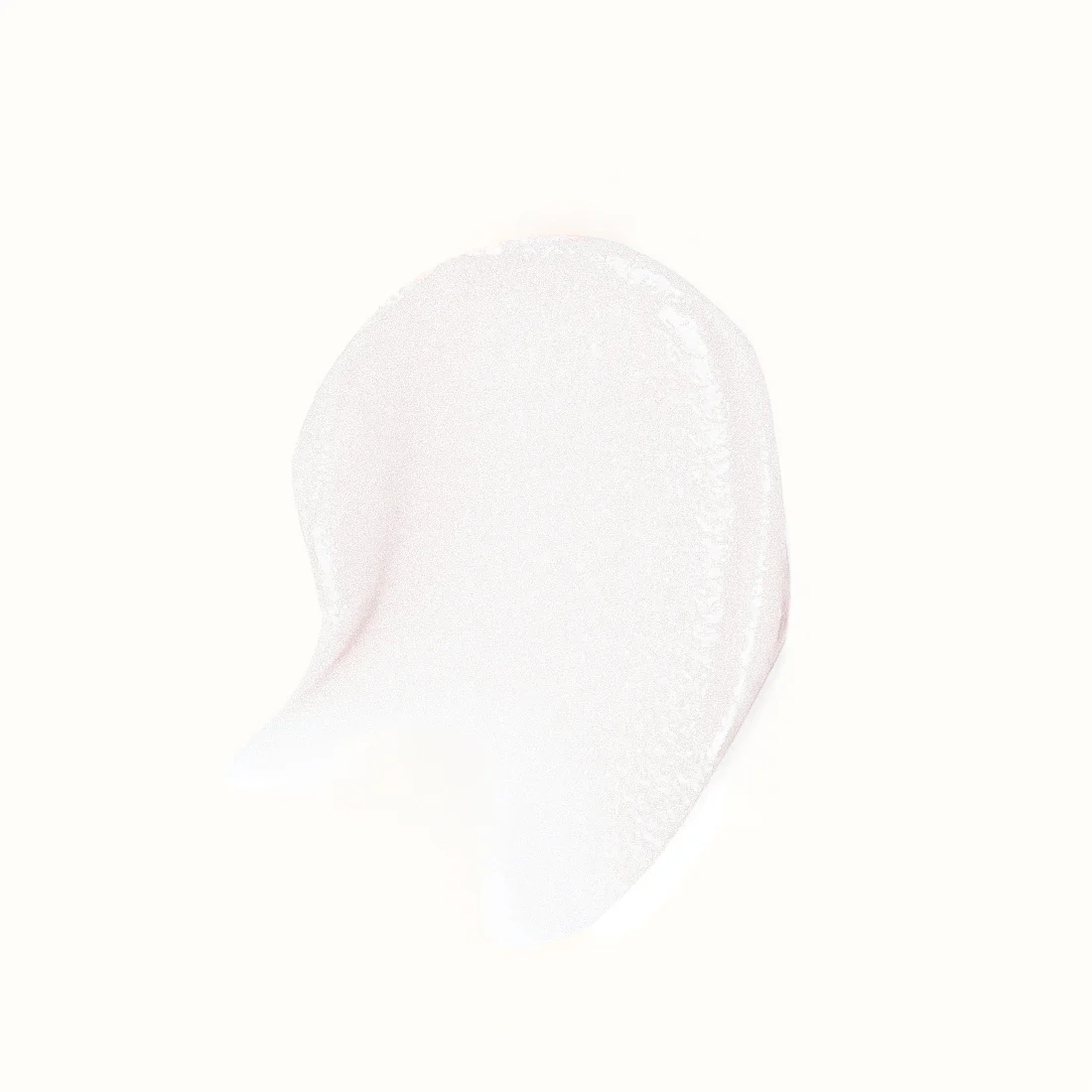 Butter Lip Balm - Image 7