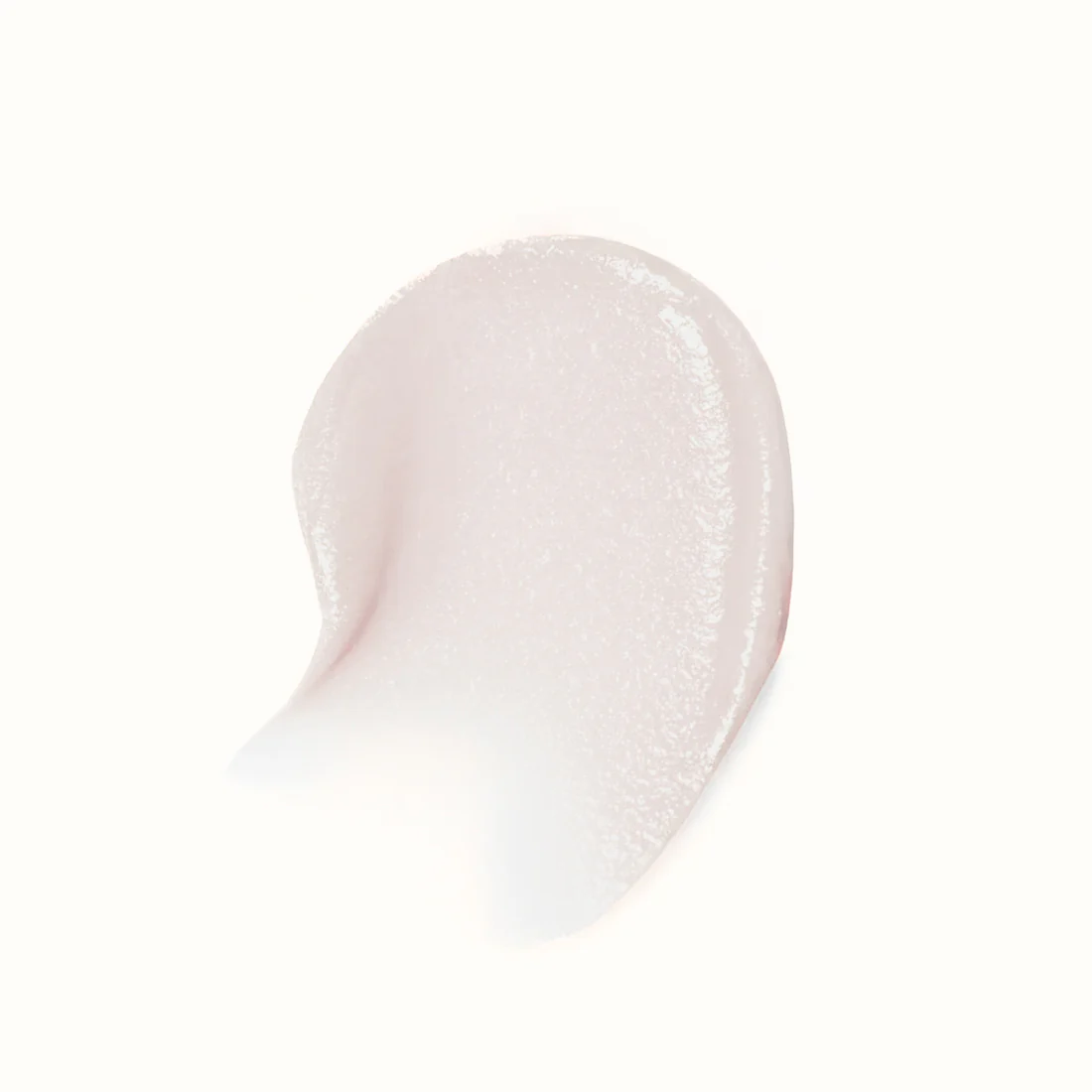 Butter Lip Balm - Image 8