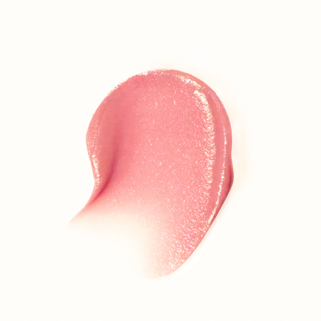 Butter Lip Balm - Image 9