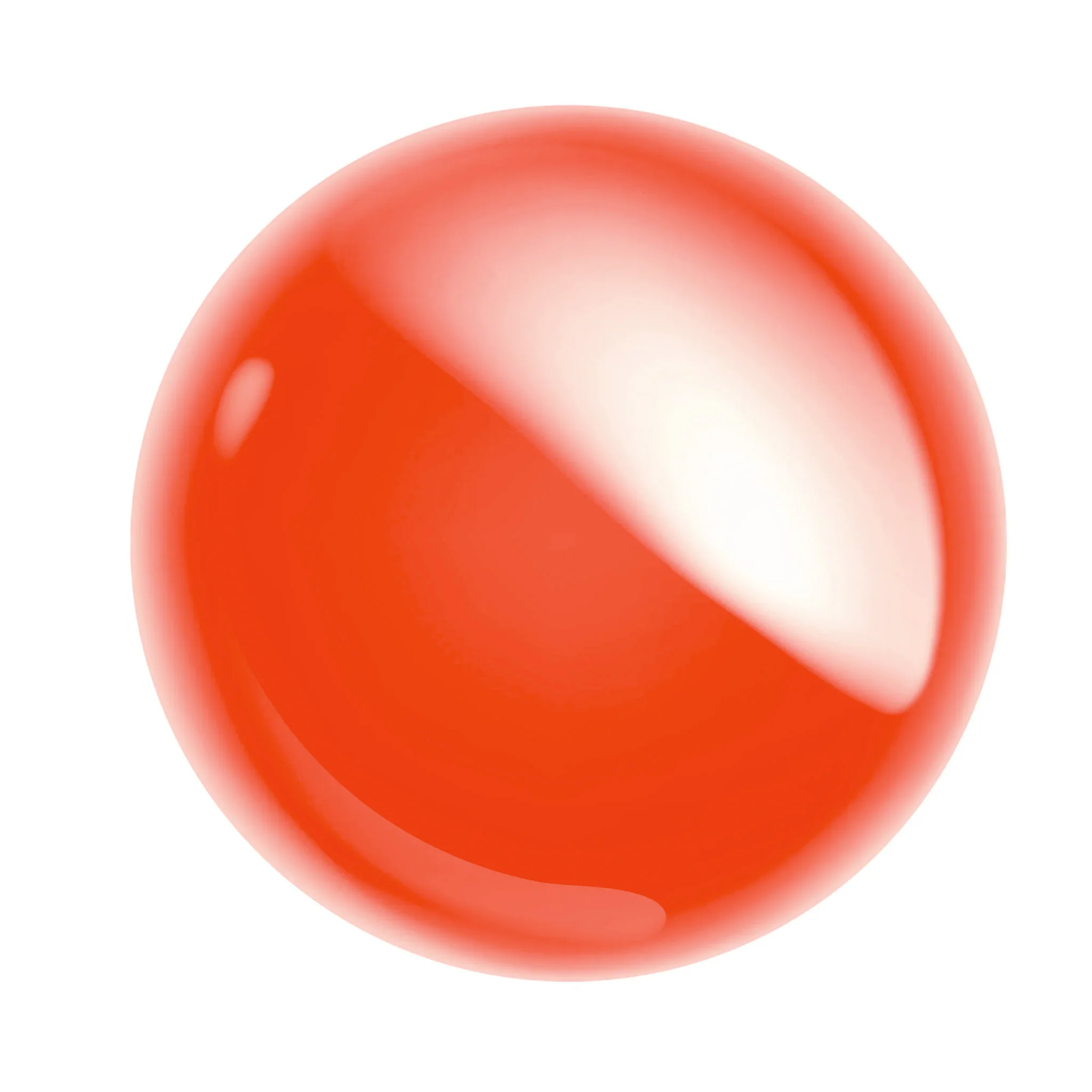 Cheek & Lip Stain 2-in-1 Cream Tint - Image 3