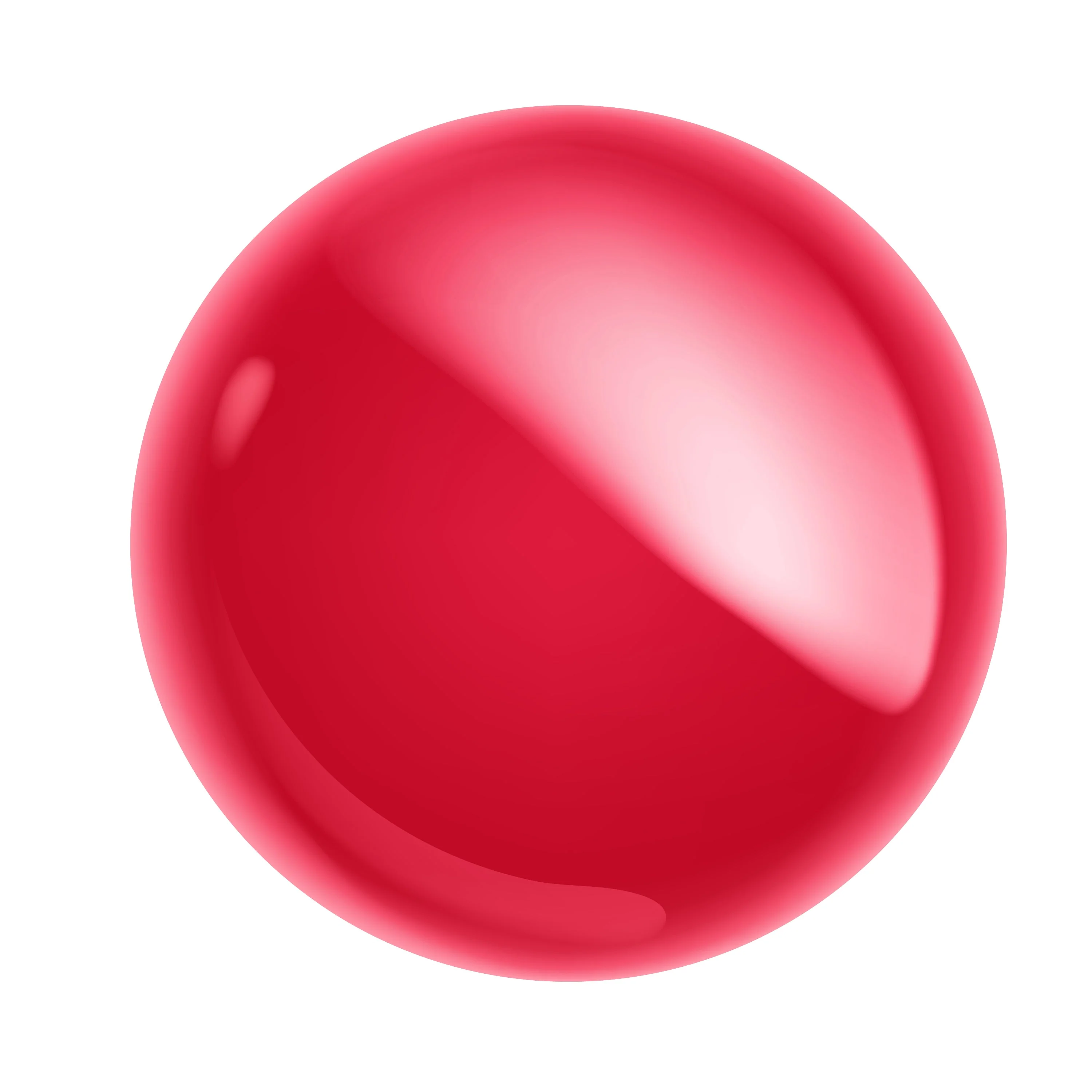 Cheek & Lip Stain 2-in-1 Liquid Tint - Image 3