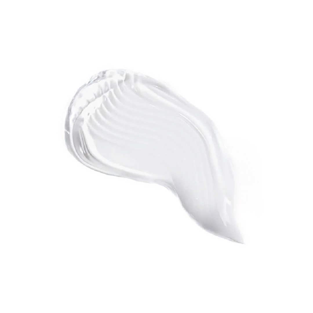 Clear Brow Gel - Image 3