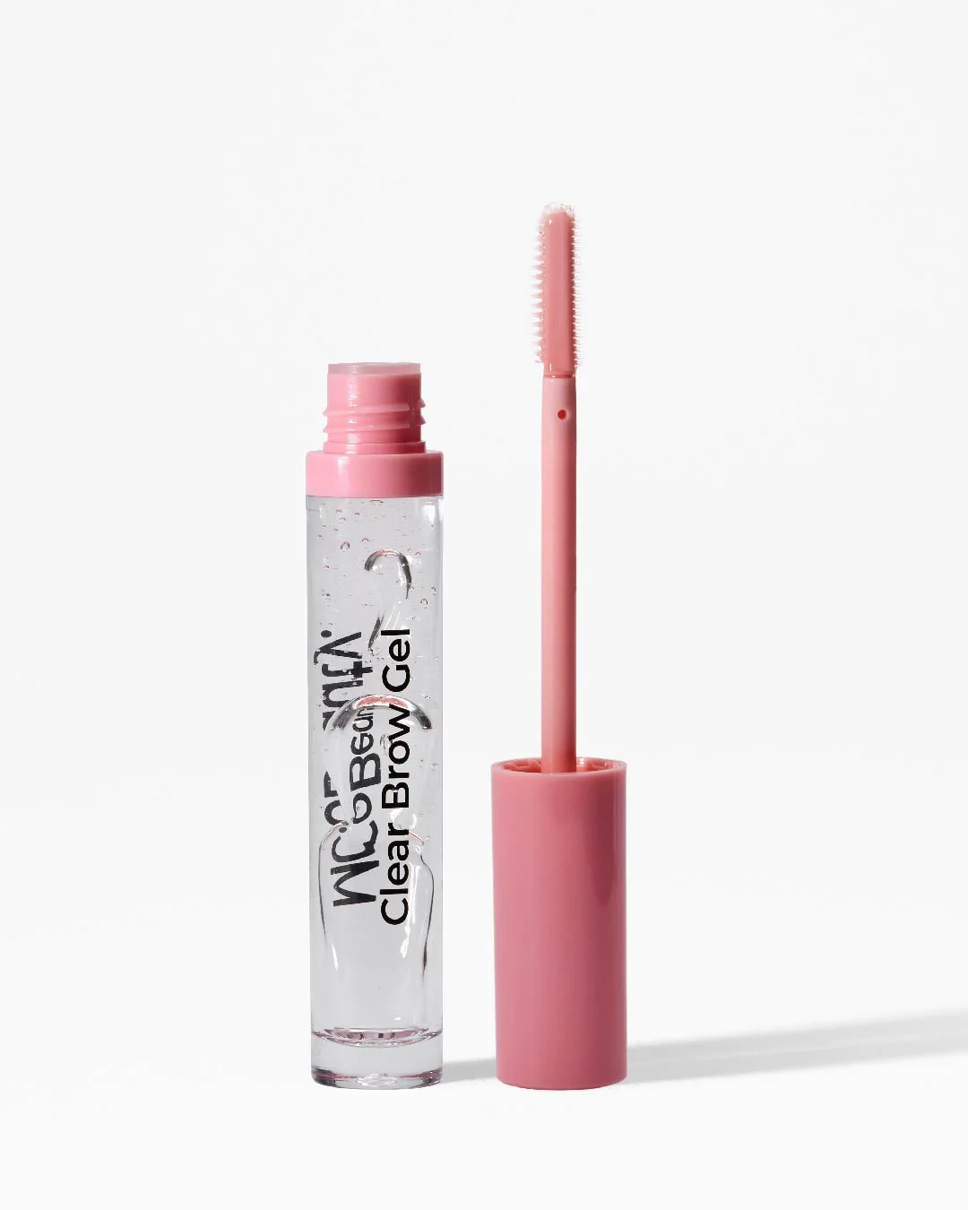 Clear Brow Gel - Image 6