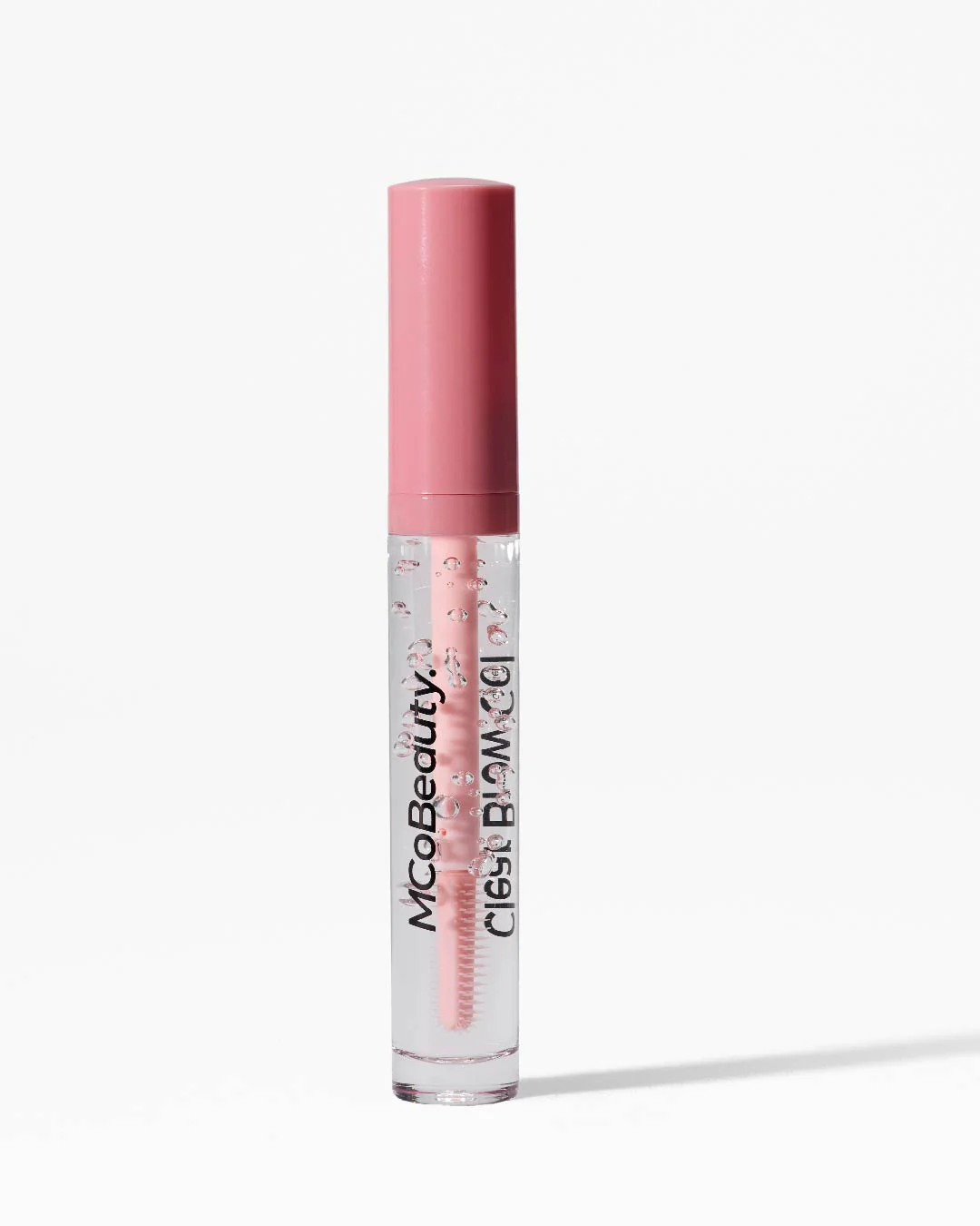 Clear Brow Gel - Image 8