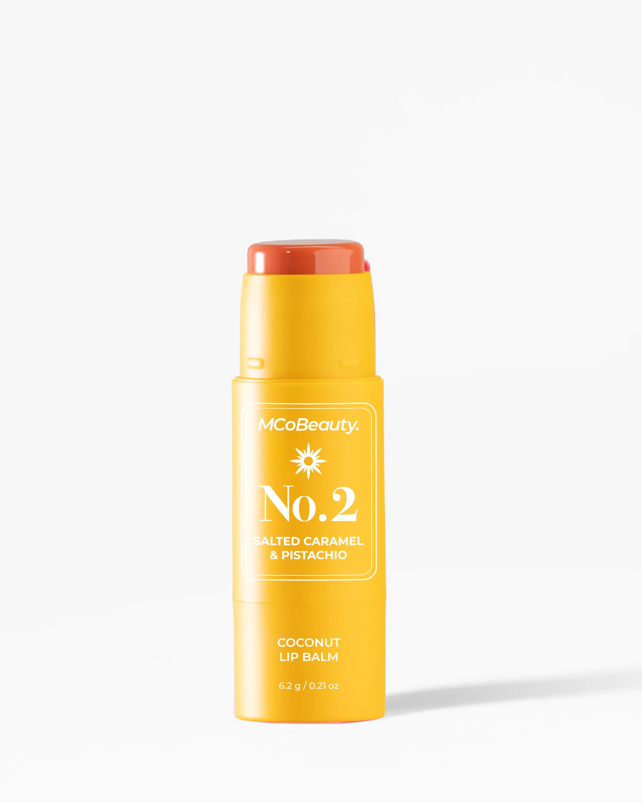 Coconut Lip Balm - Image 13