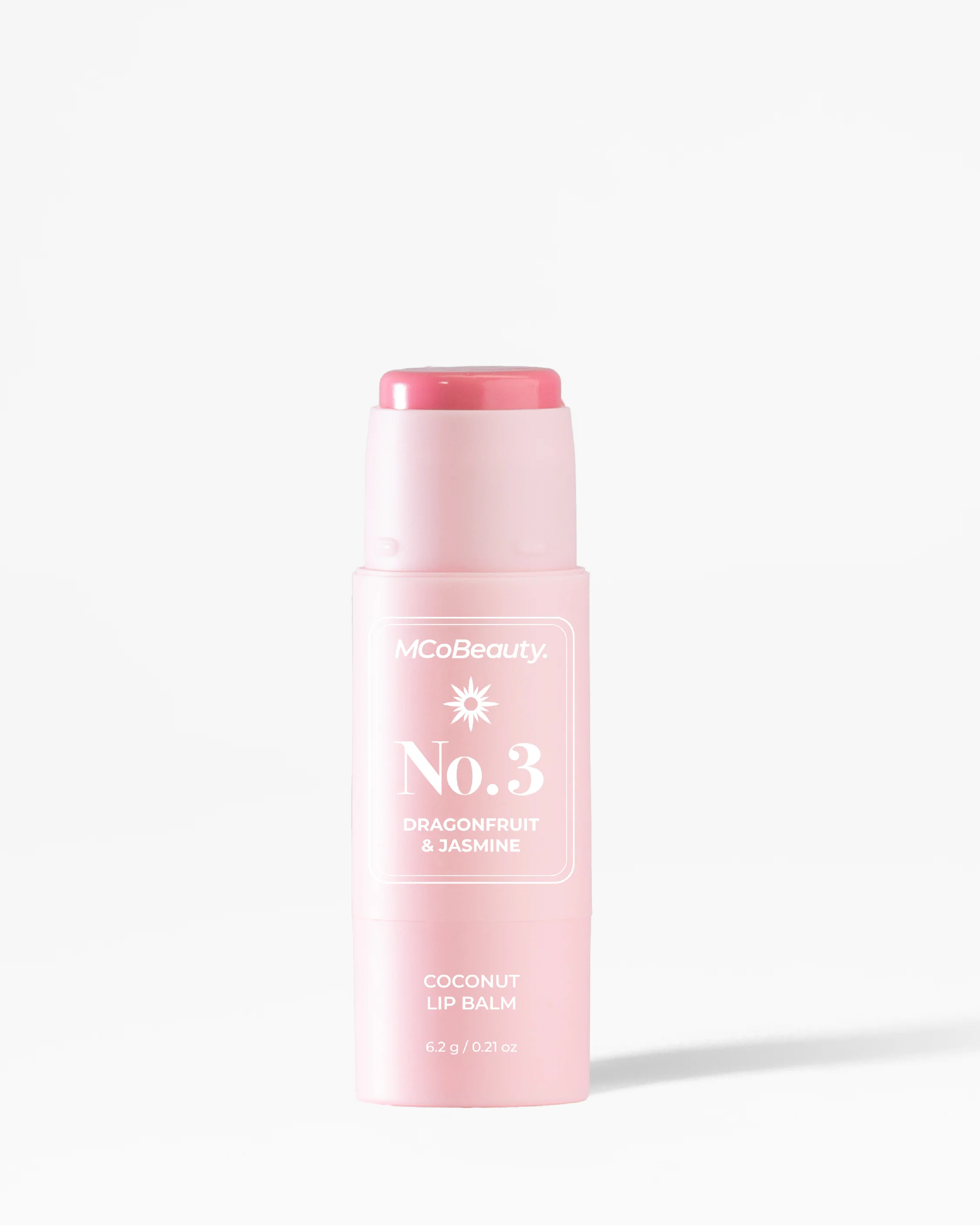 Coconut Lip Balm - Image 14