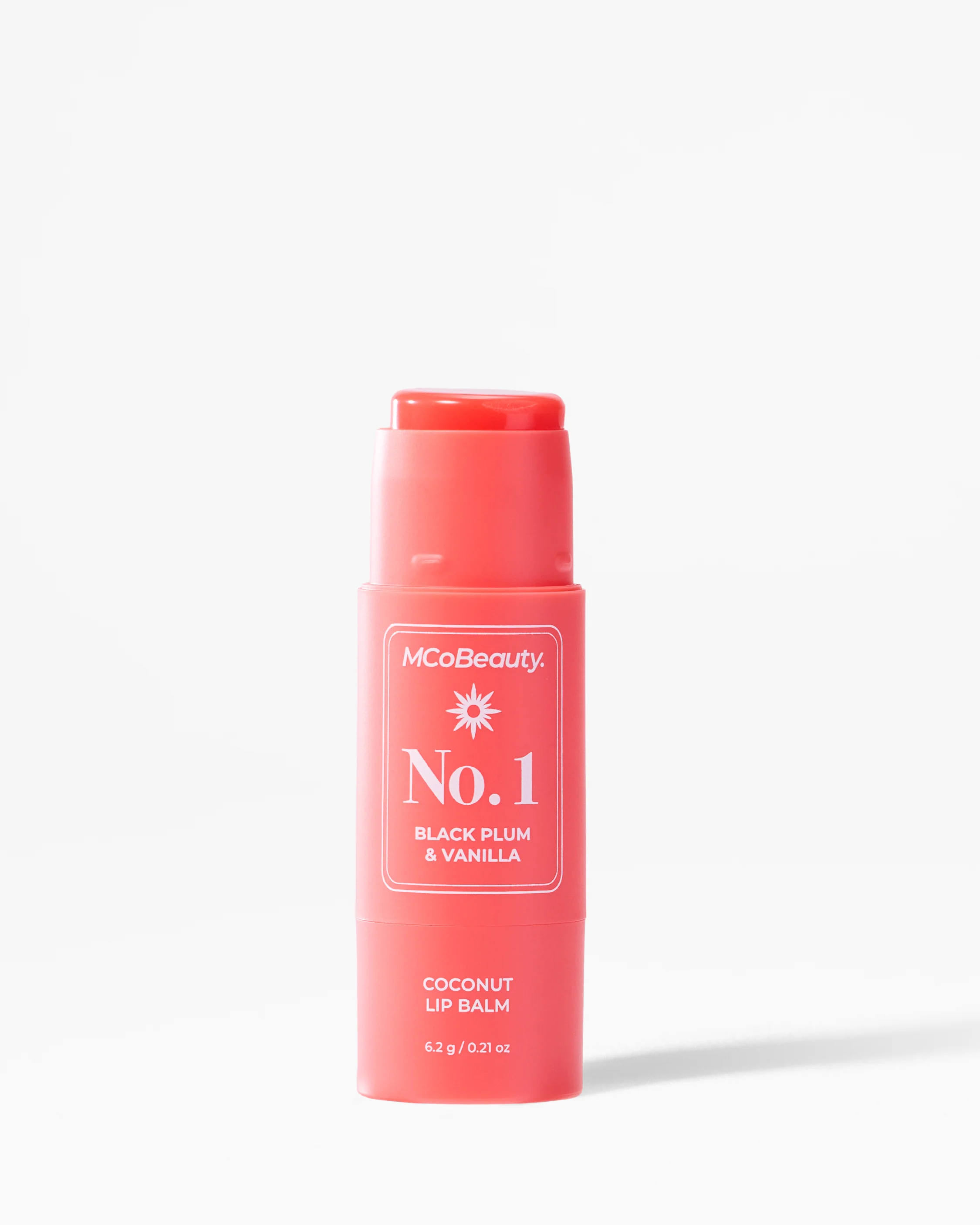 Coconut Lip Balm - Image 15