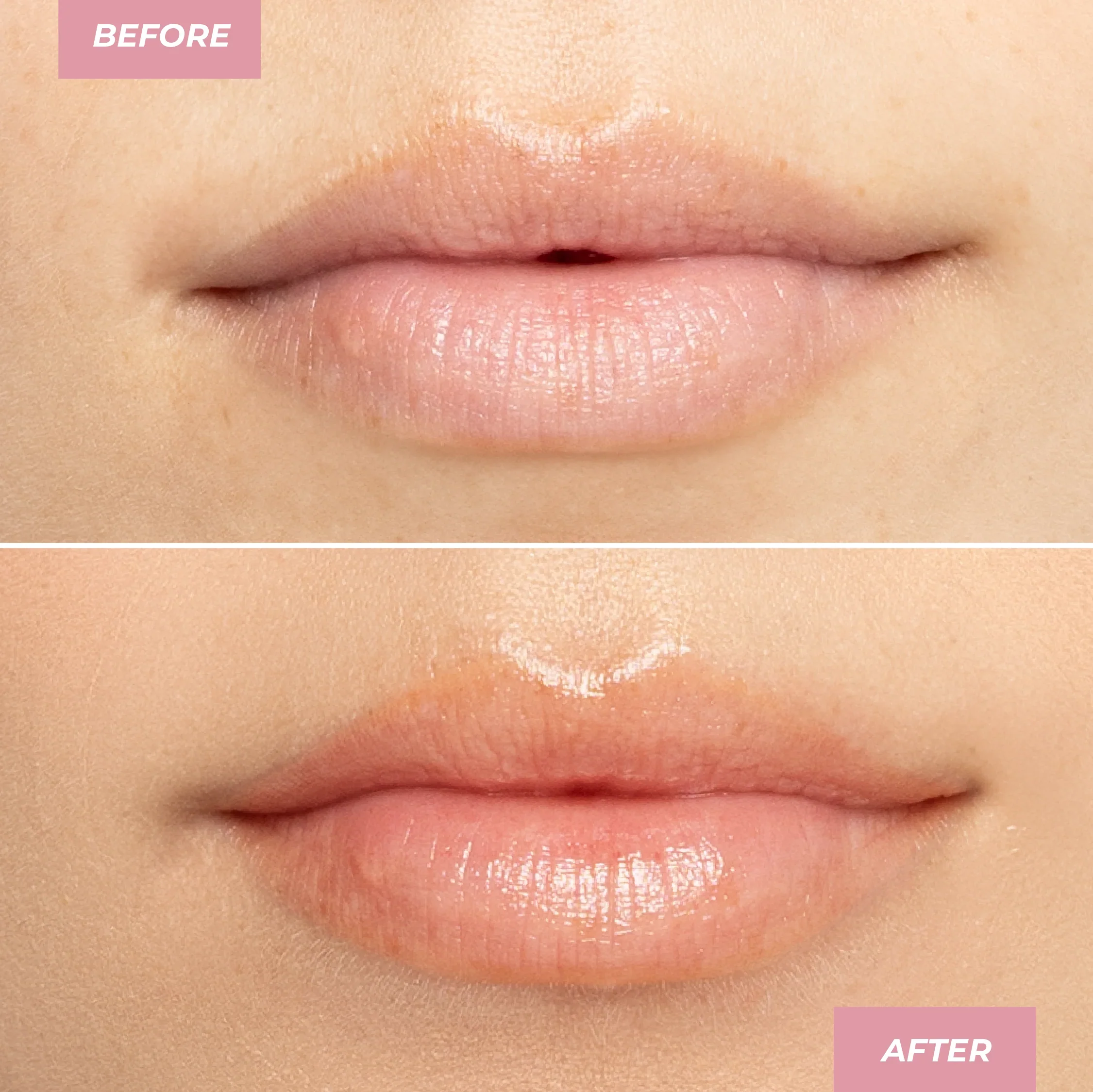 Coconut Lip Balm - Image 16