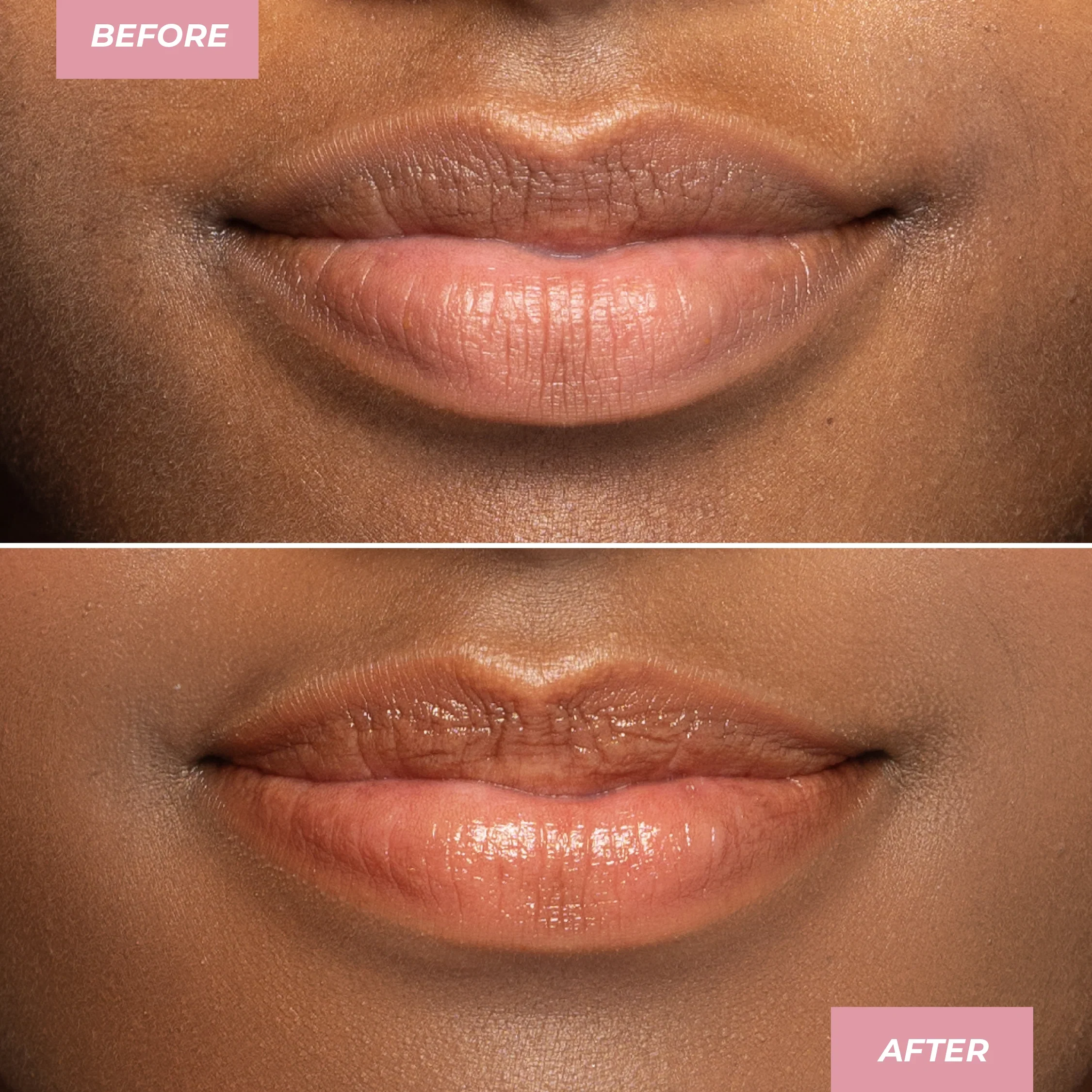 Coconut Lip Balm - Image 17
