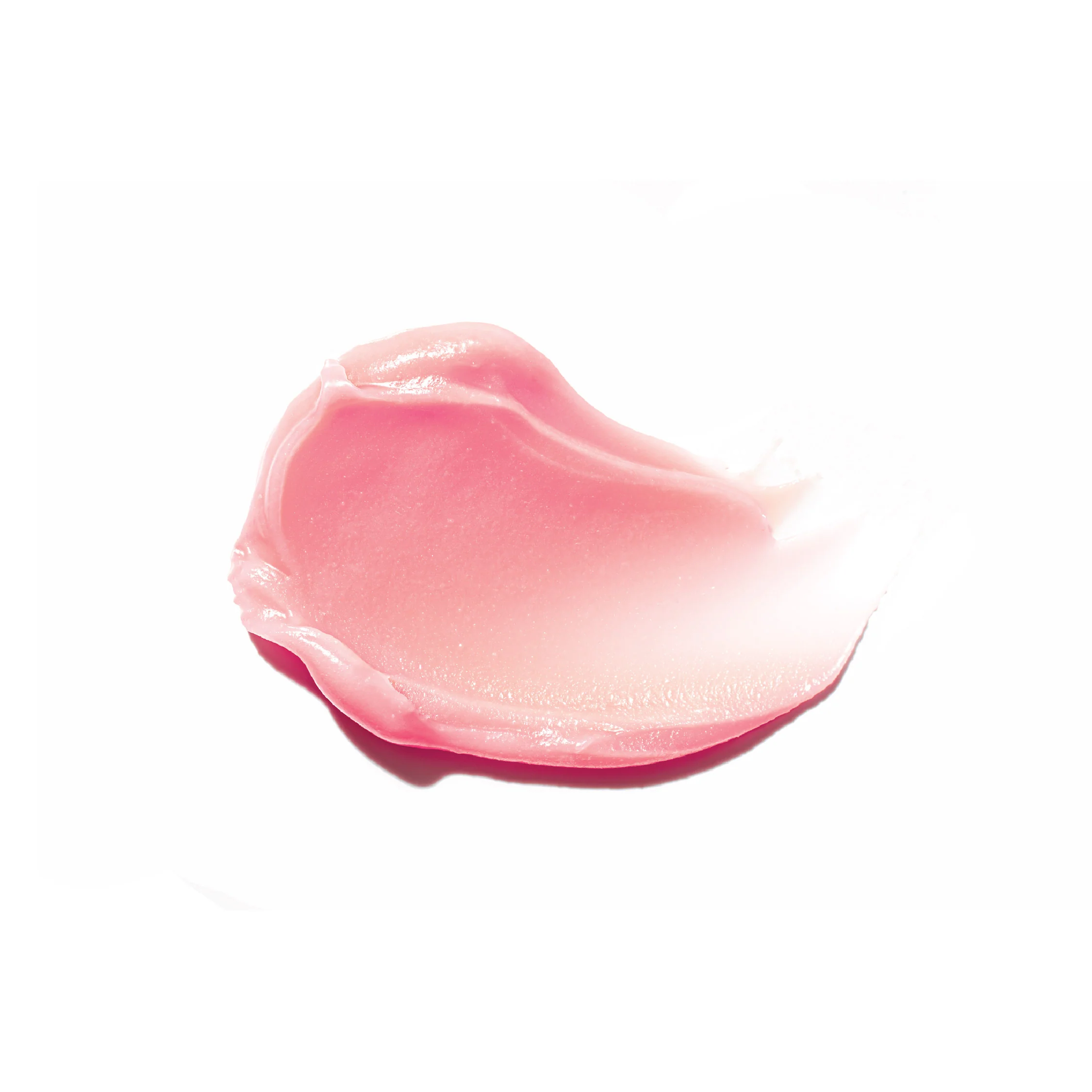 Coconut Lip Balm - Image 5