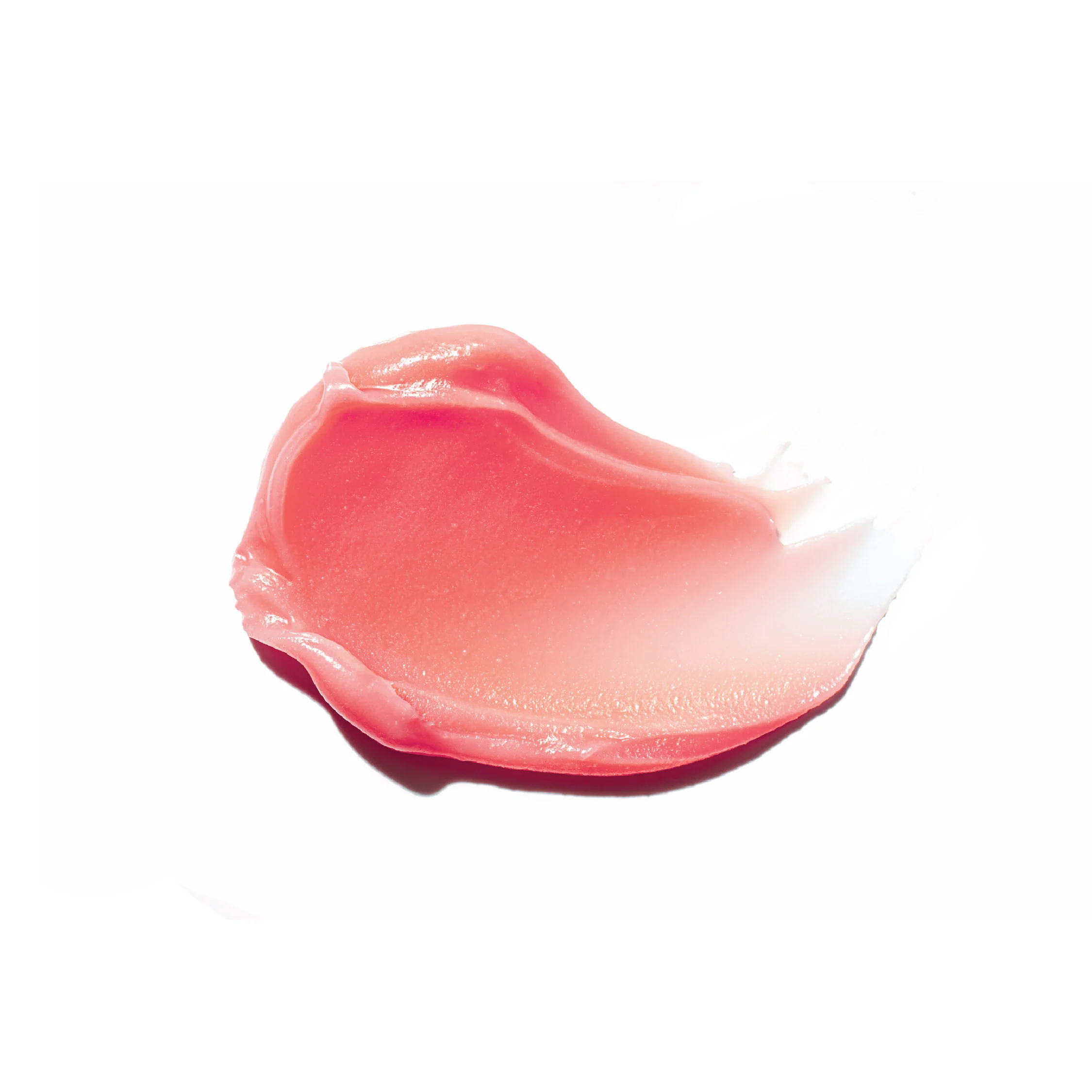 Coconut Lip Balm - Image 6
