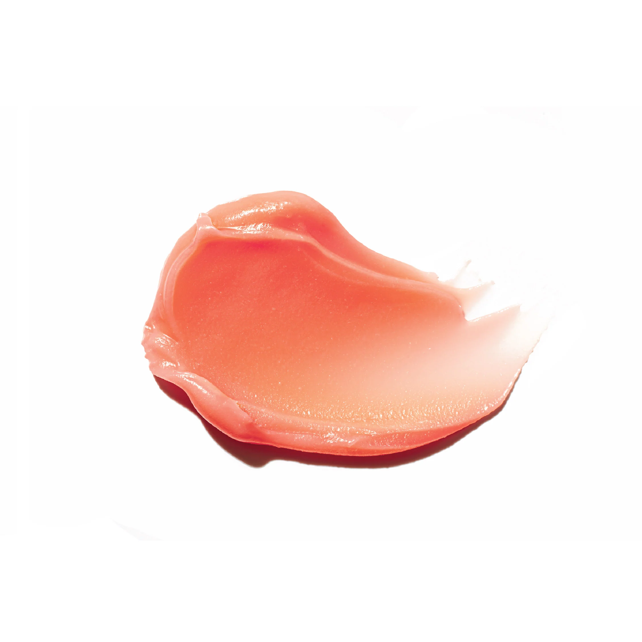 Coconut Lip Balm - Image 7