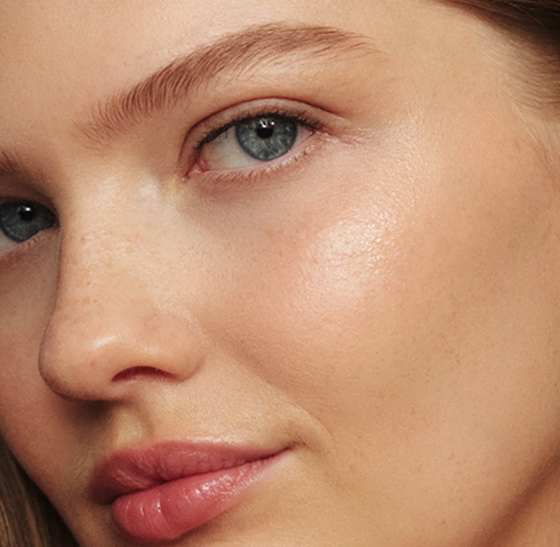 Dewy Face Stick - Image 6