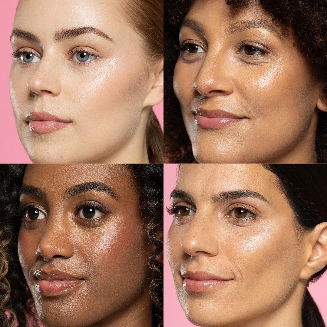 Dewy Face Stick - Image 7