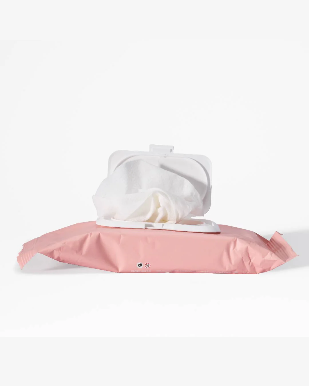 Double-Sided Facial Wipes - Image 4