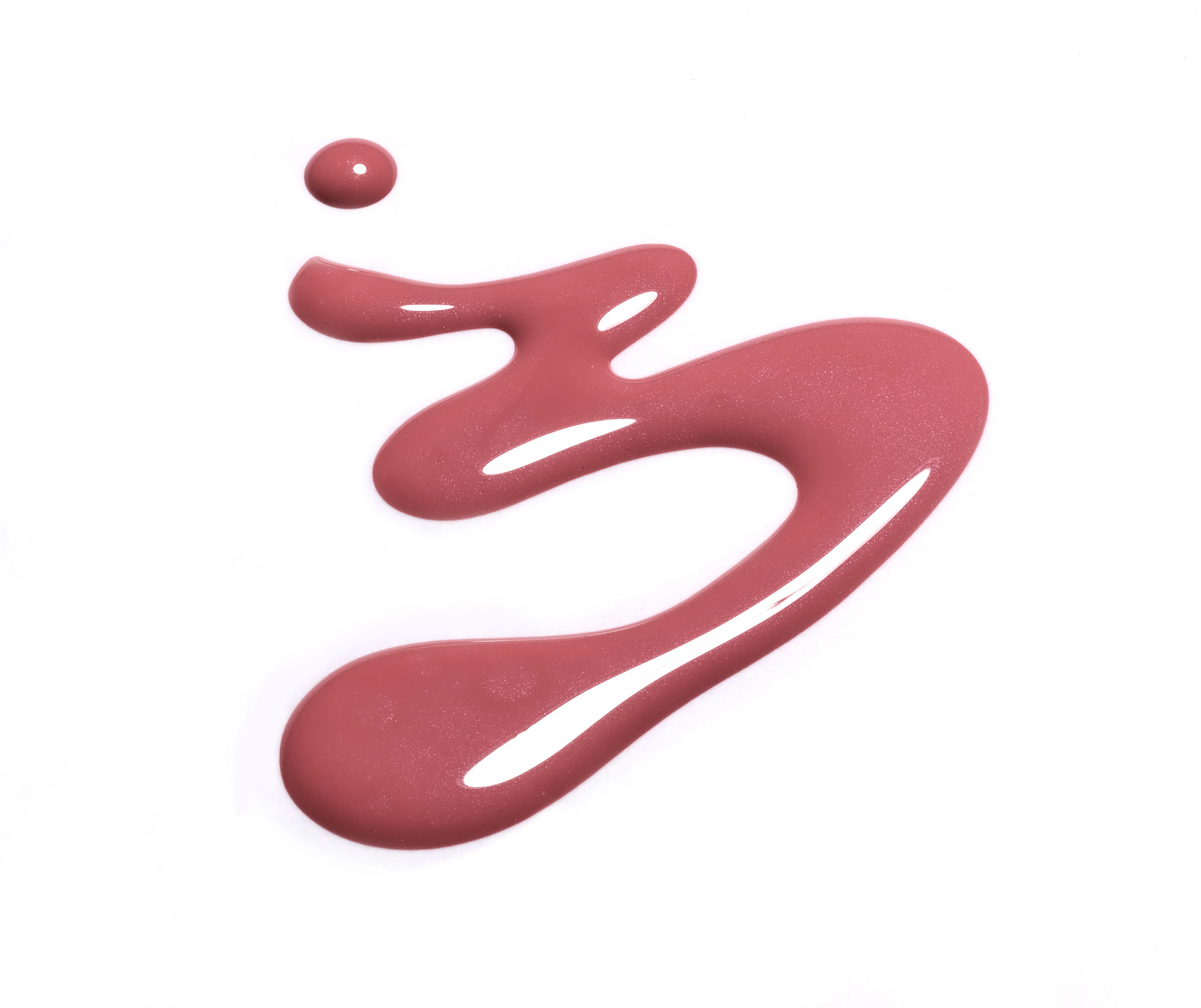 Dream Lip Tint Hydrating Gel - Image 11