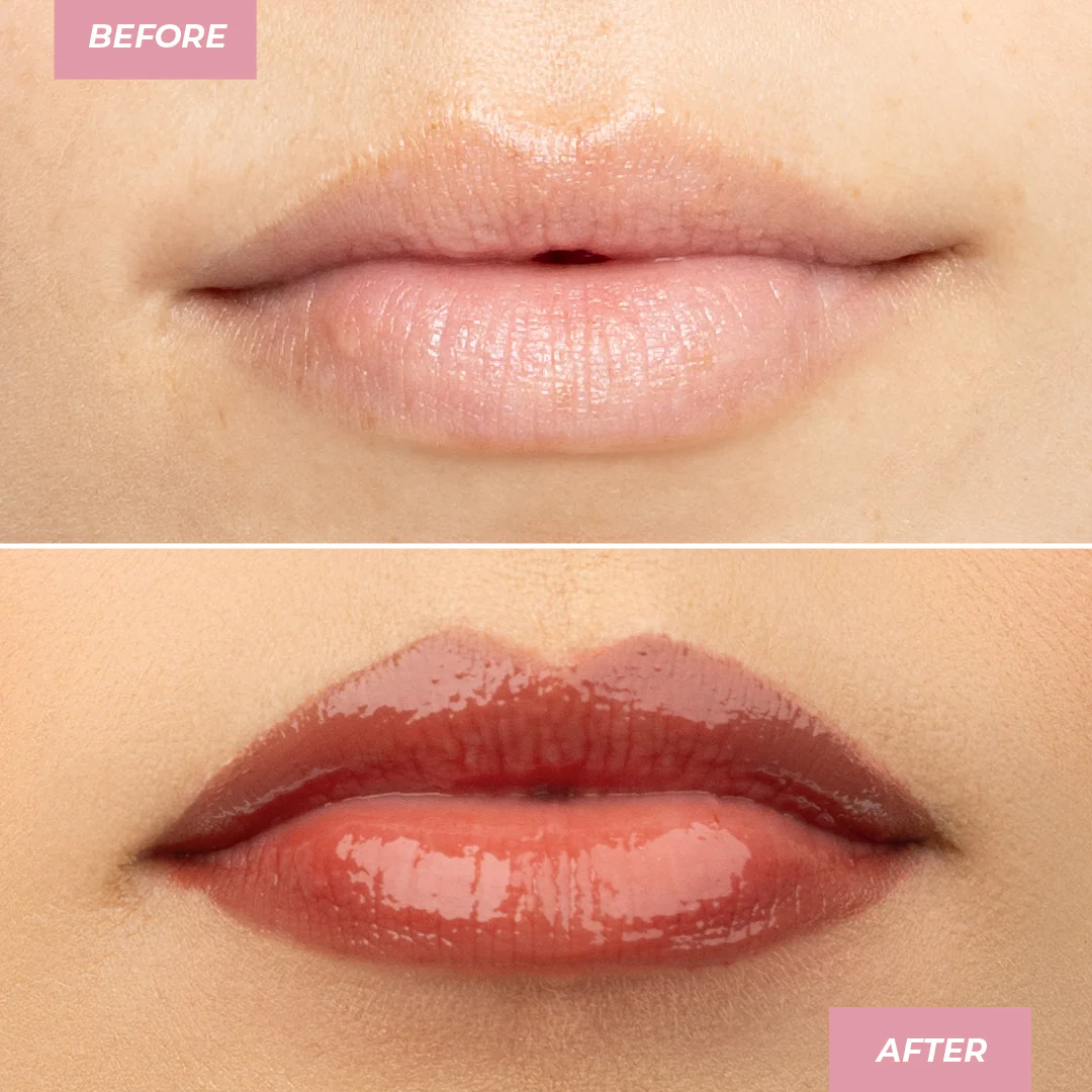 Dream Lip Tint Hydrating Gel - Image 12