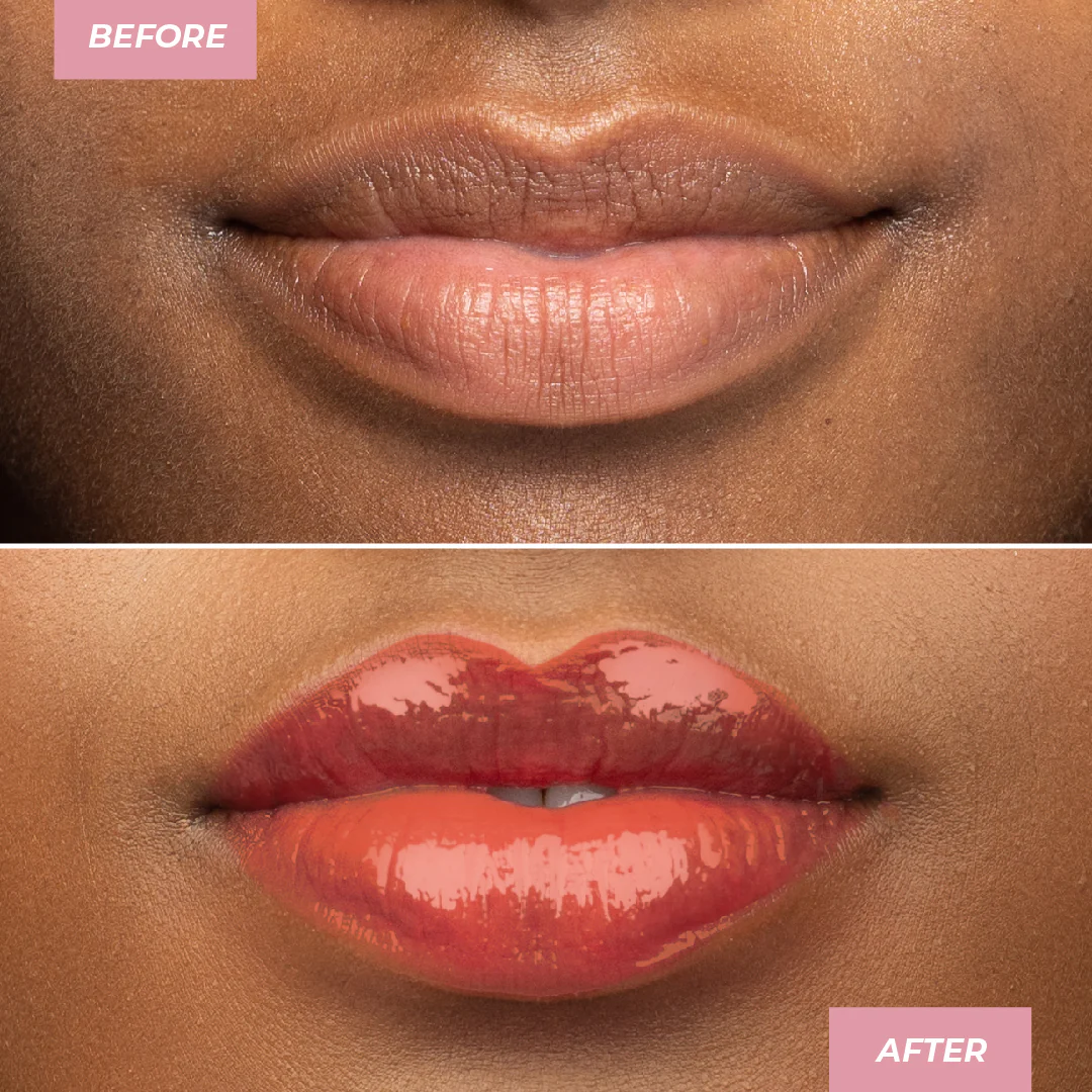 Dream Lip Tint Hydrating Gel - Image 13