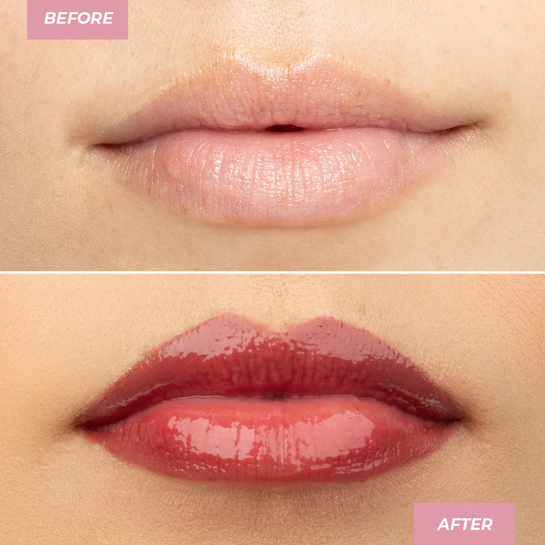 Dream Lip Tint Hydrating Gel - Image 14