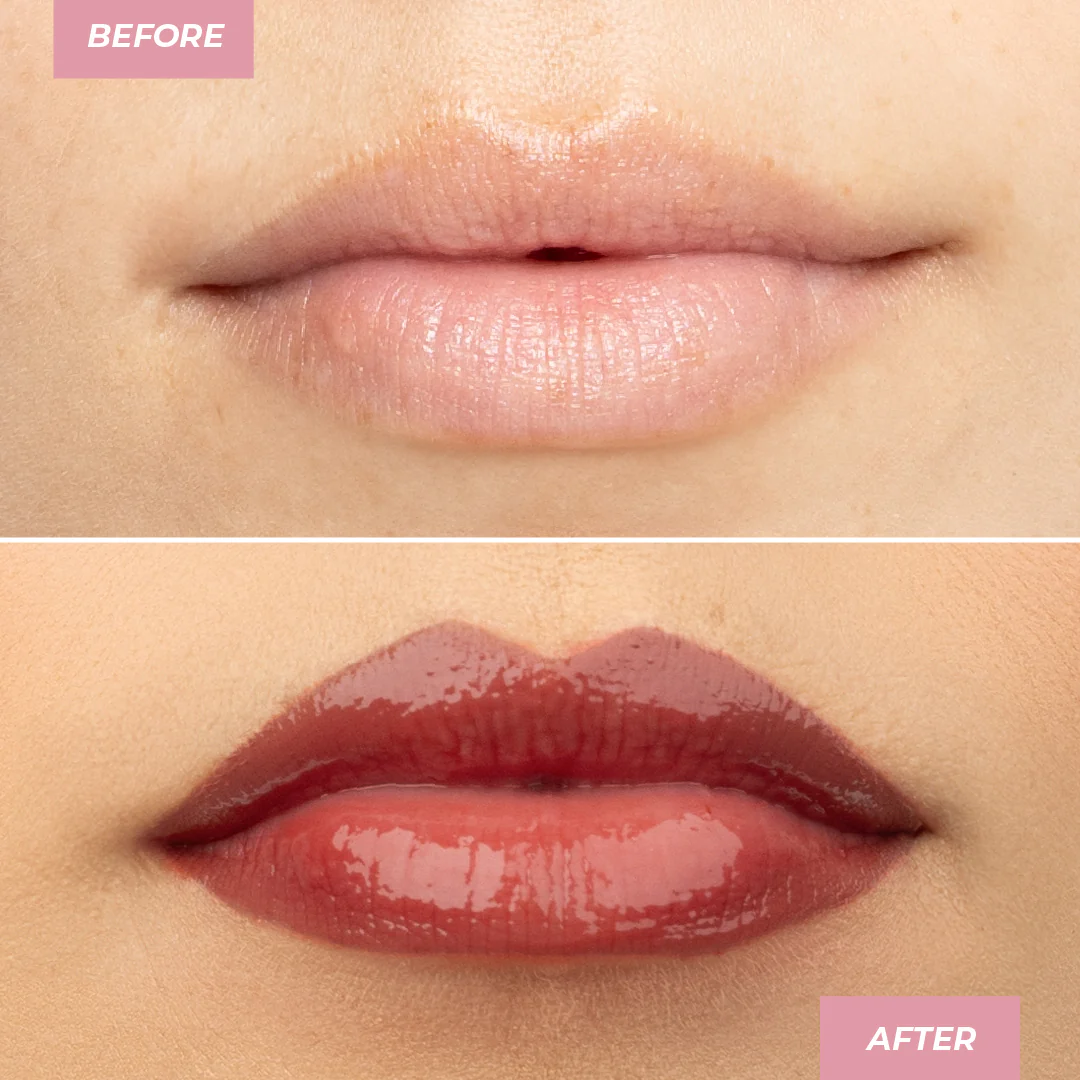 Dream Lip Tint Hydrating Gel - Image 15