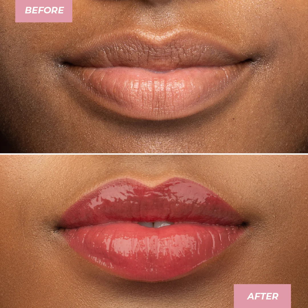 Dream Lip Tint Hydrating Gel - Image 16