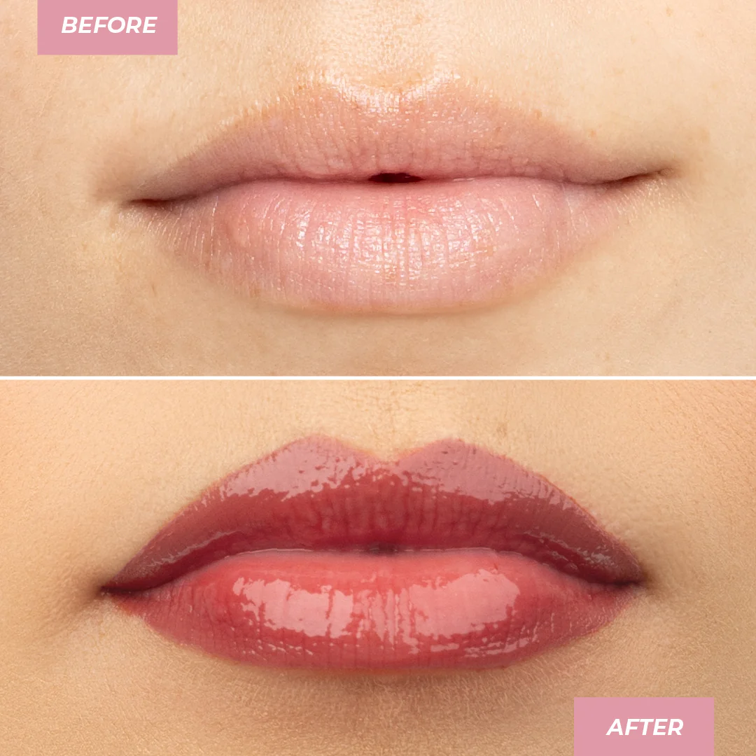 Dream Lip Tint Hydrating Gel - Image 17