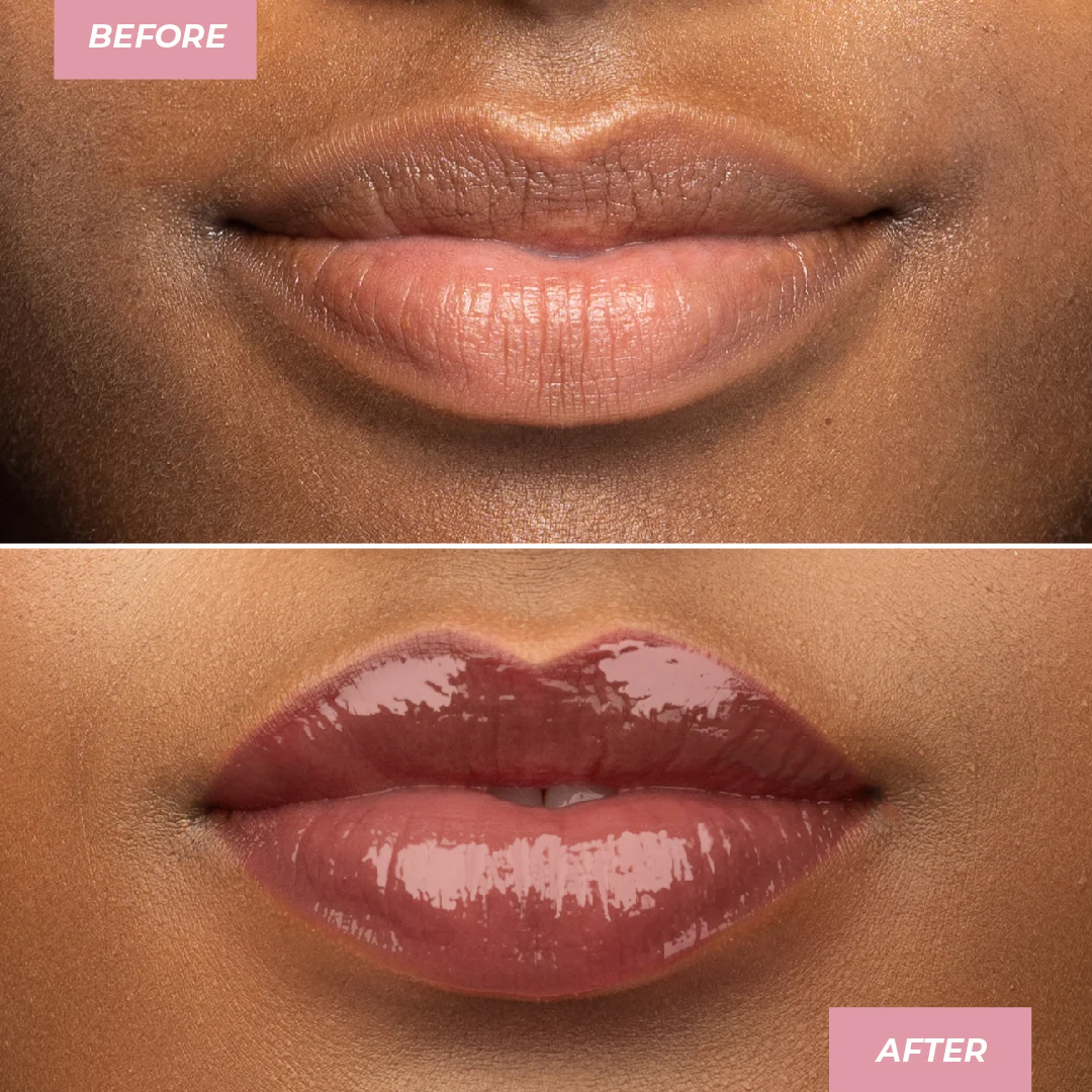 Dream Lip Tint Hydrating Gel - Image 18