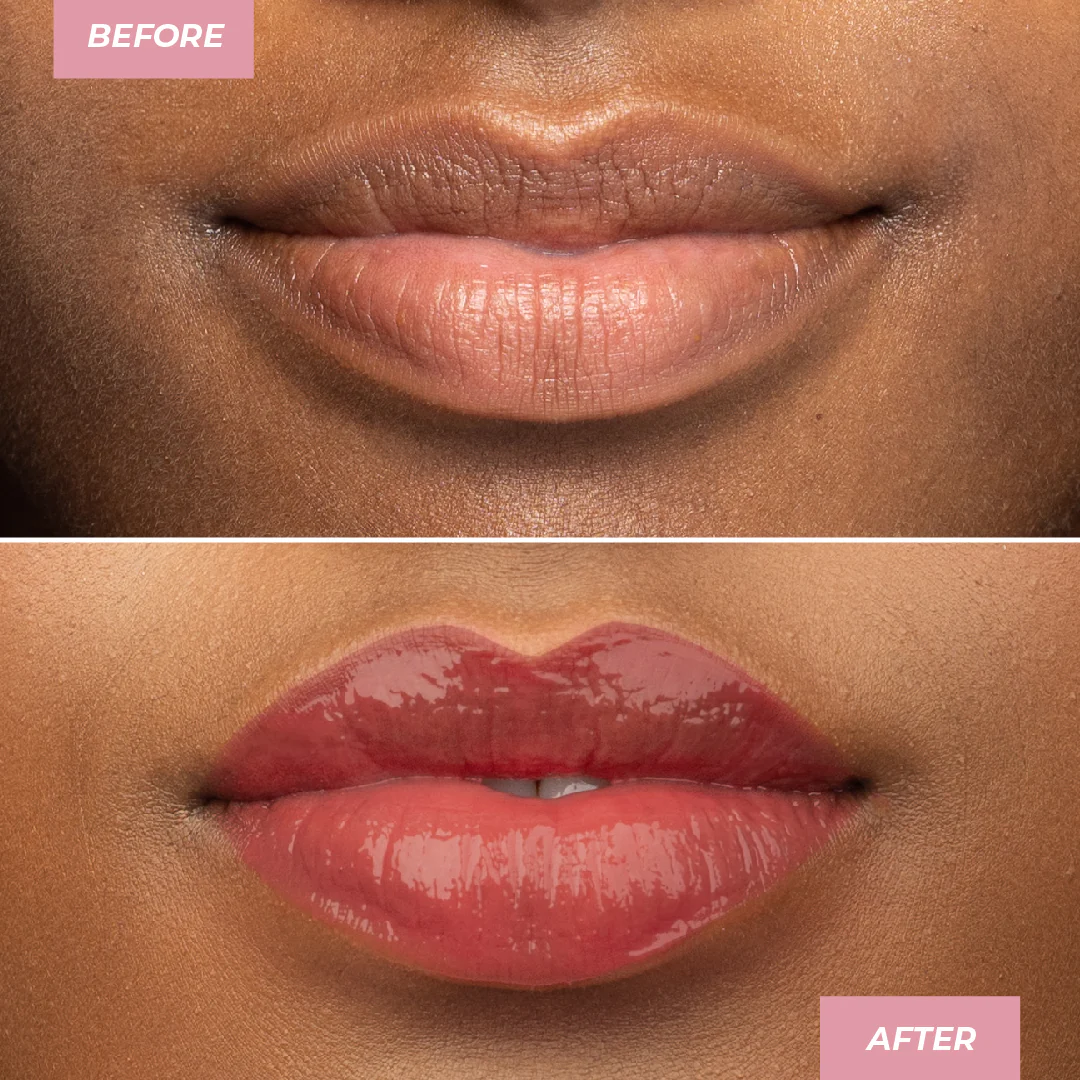 Dream Lip Tint Hydrating Gel - Image 19