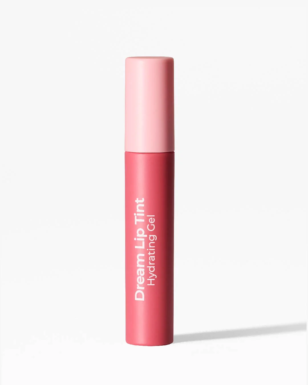 Dream Lip Tint Hydrating Gel - Image 2