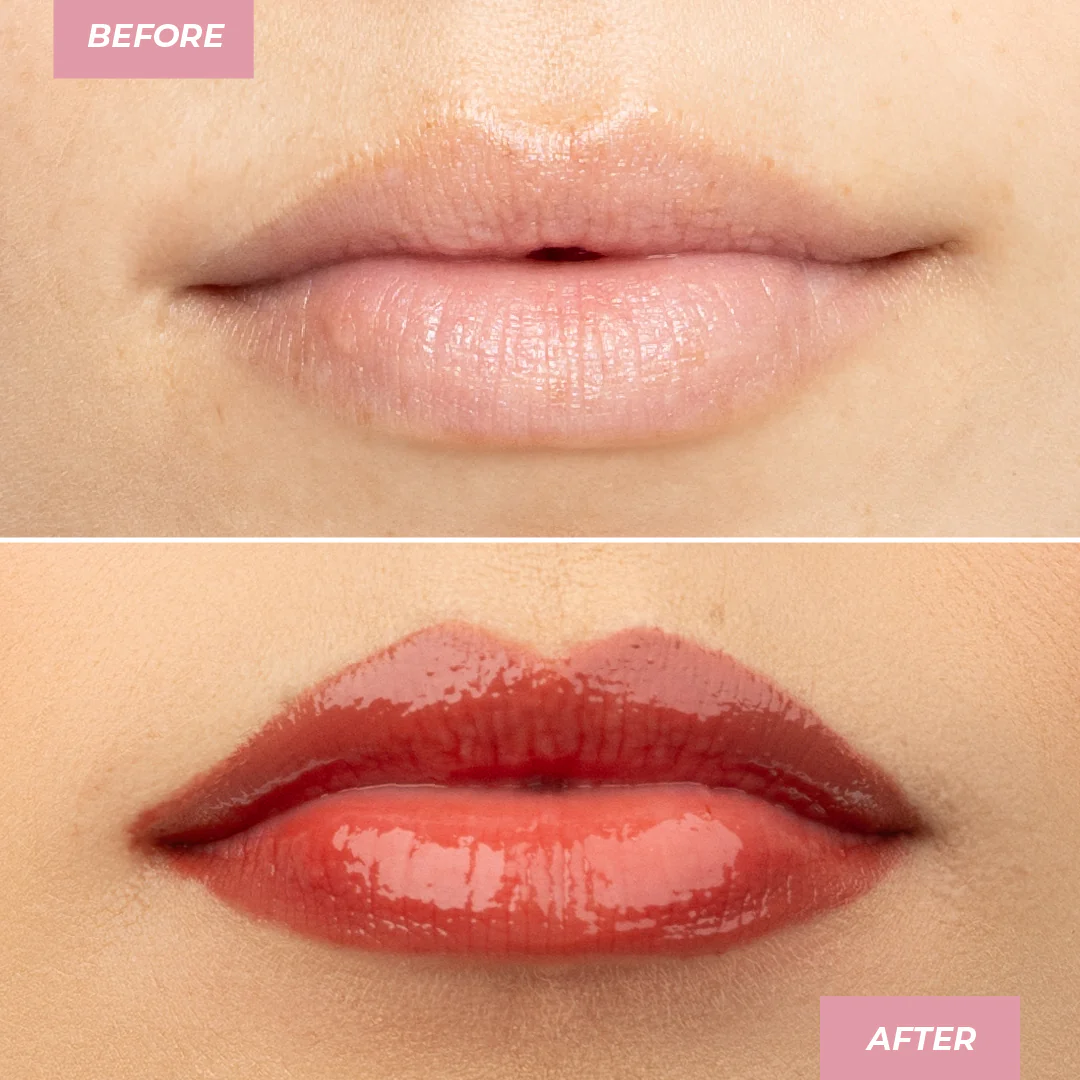 Dream Lip Tint Hydrating Gel - Image 20