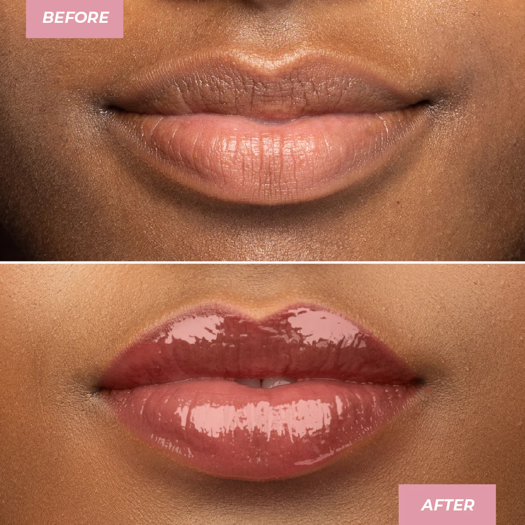 Dream Lip Tint Hydrating Gel - Image 21